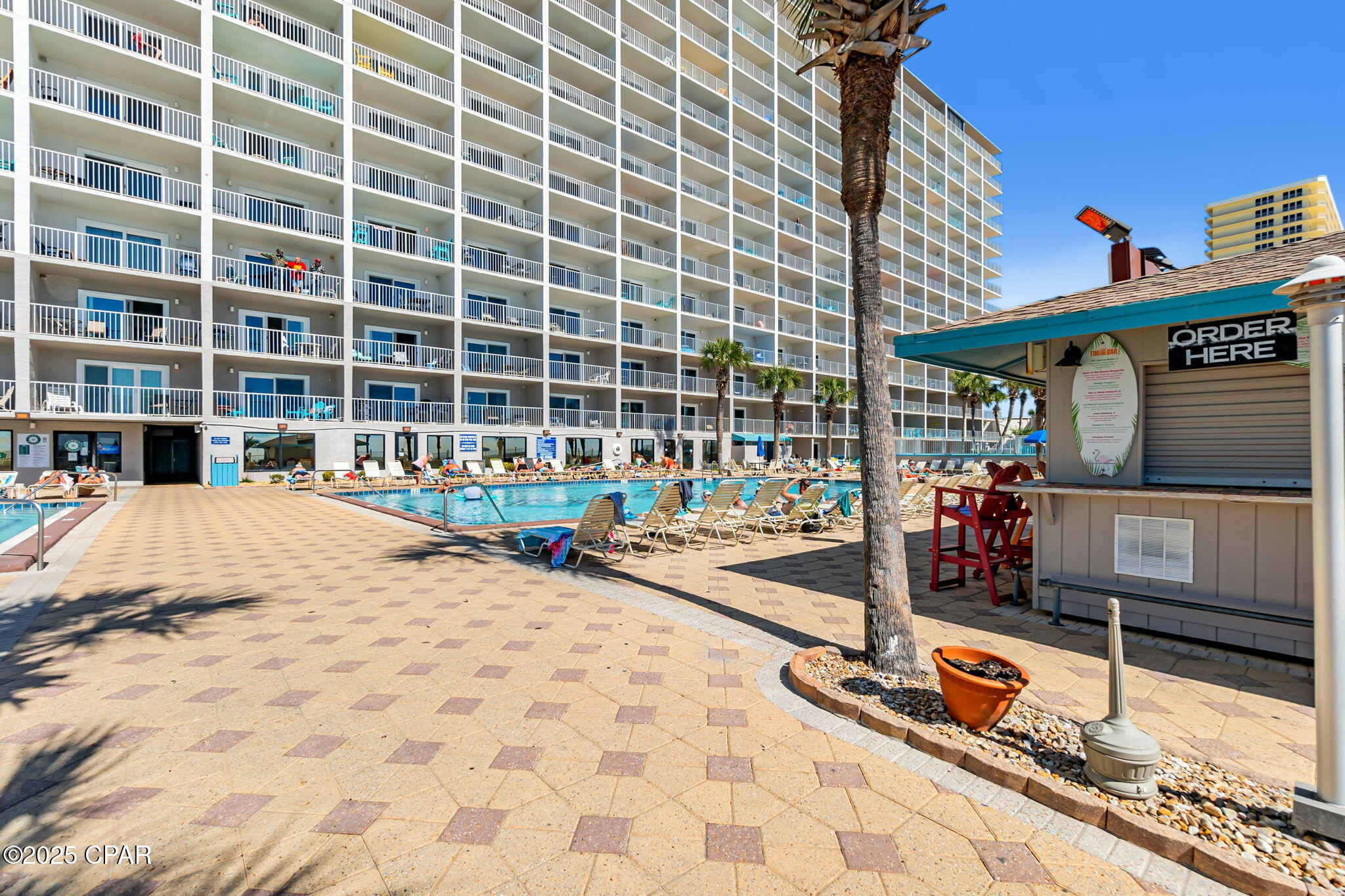 Summit - Residential