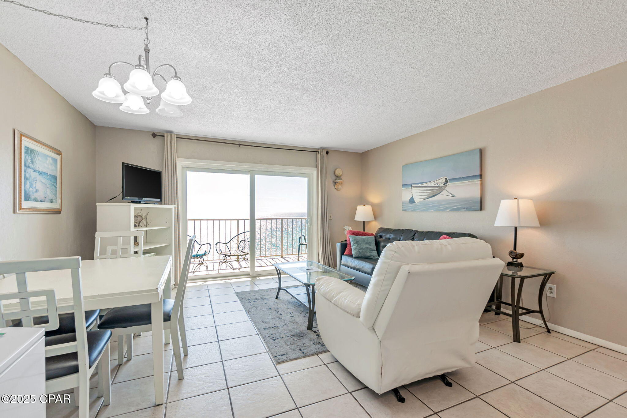 Summit - Residential