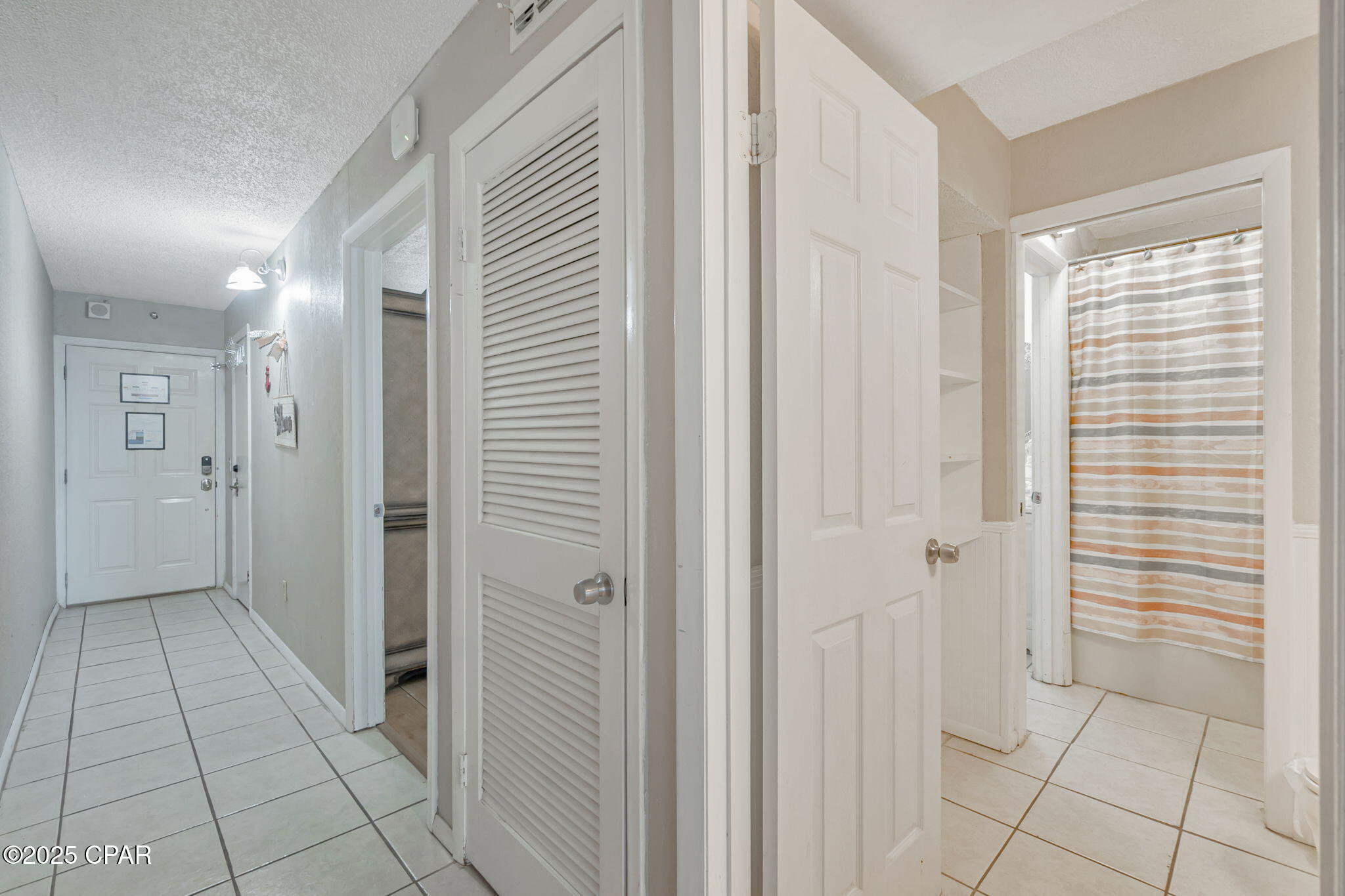 Summit - Residential