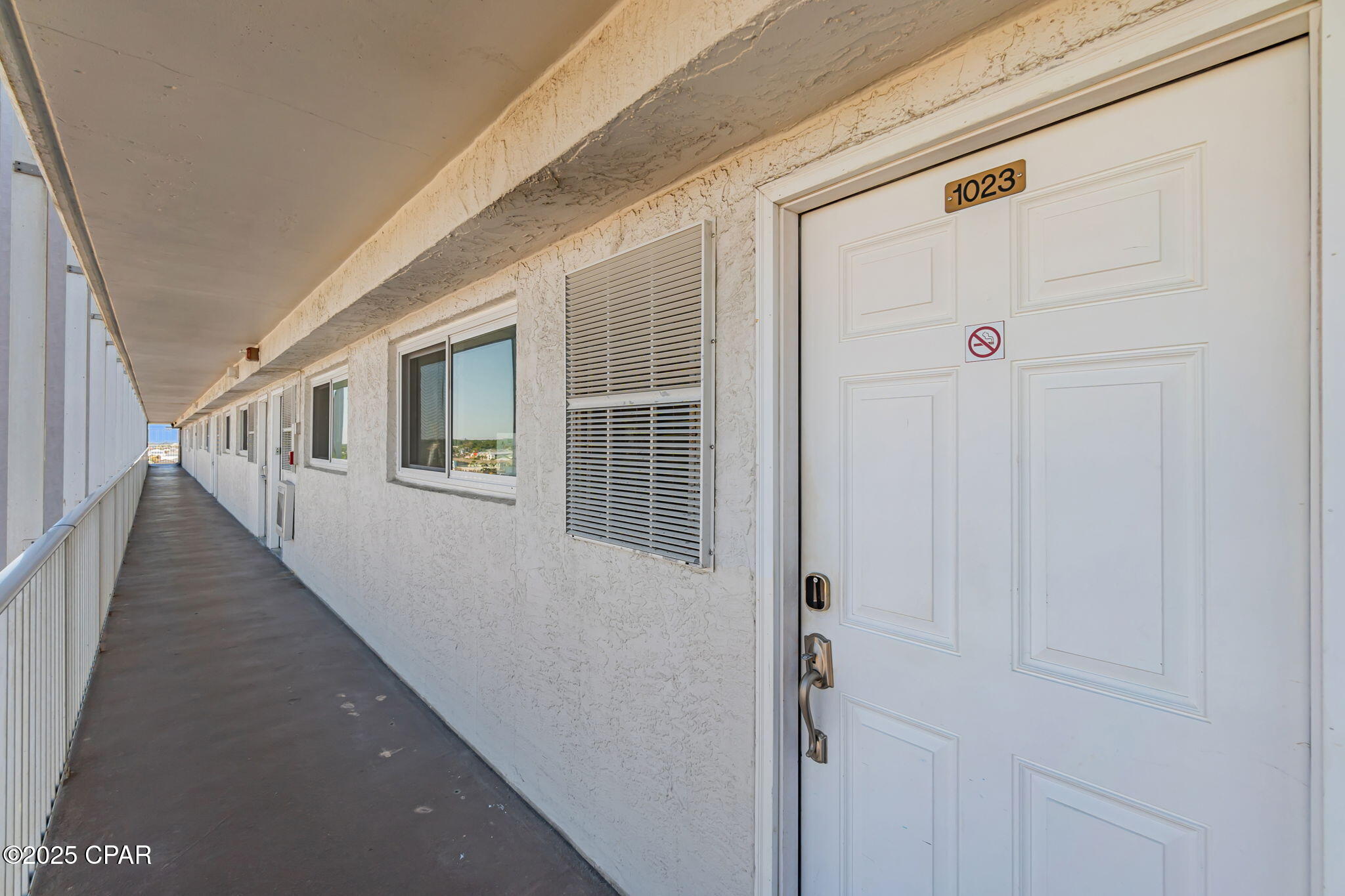 Summit - Residential