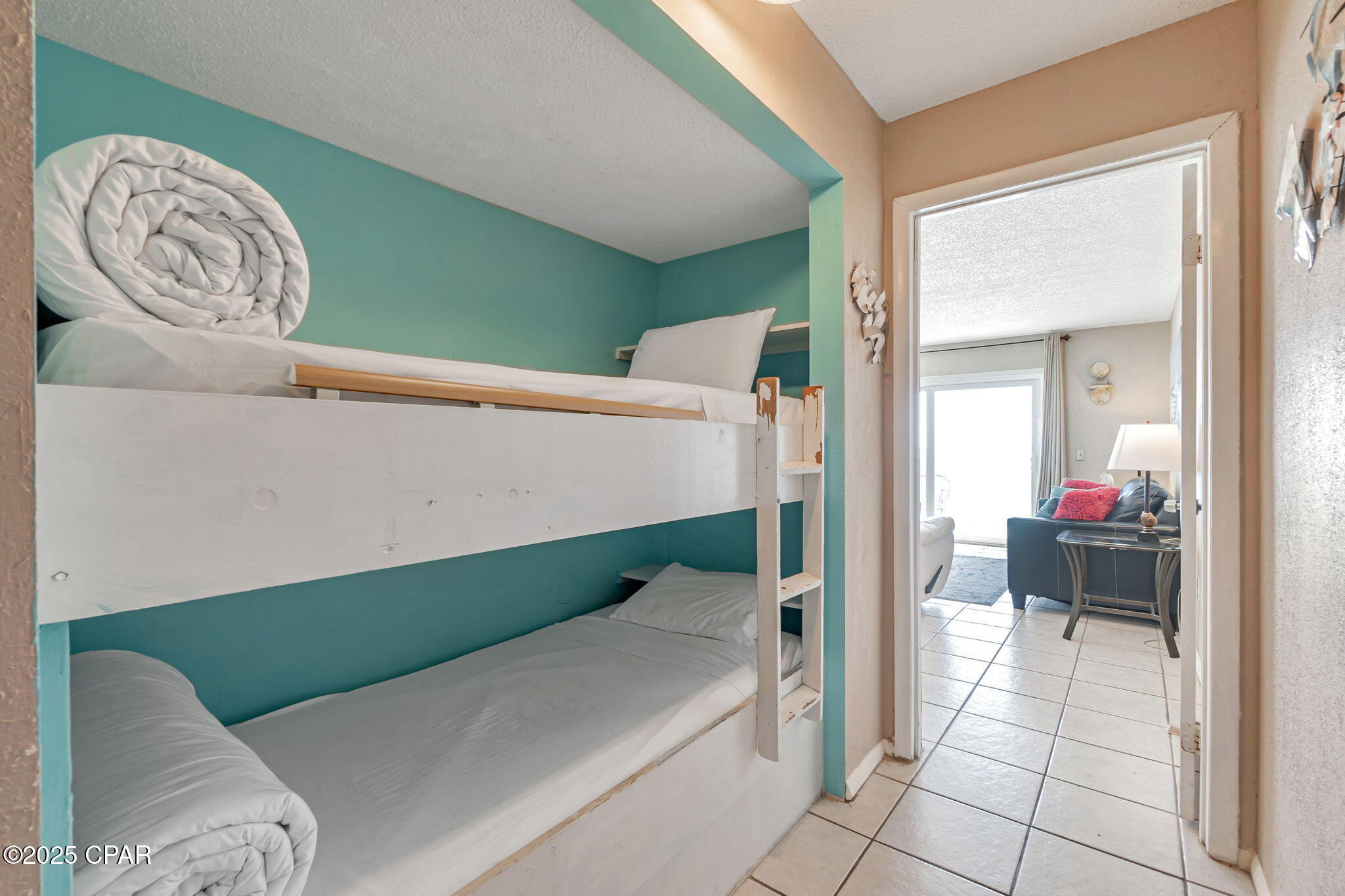 Summit - Residential