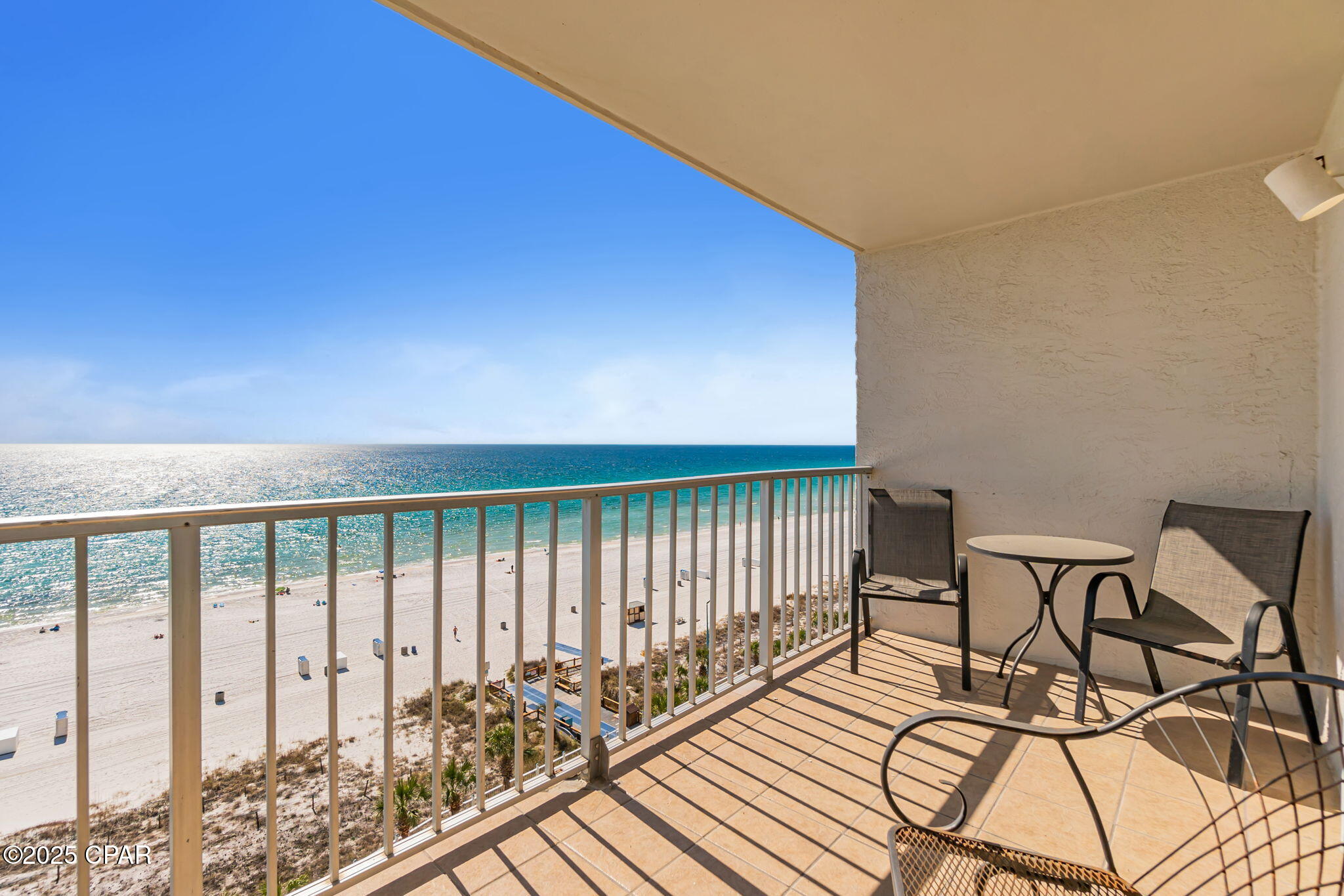 Summit - Residential