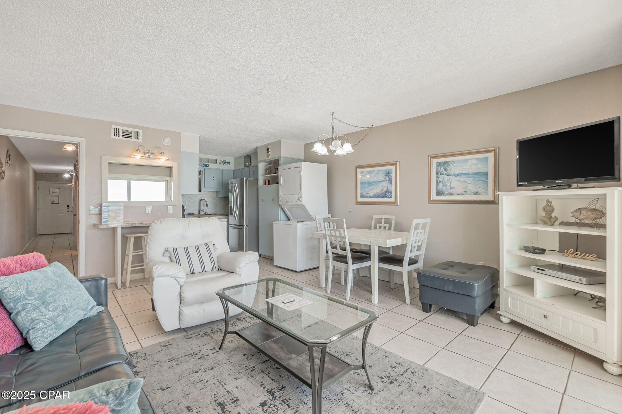 Summit - Residential