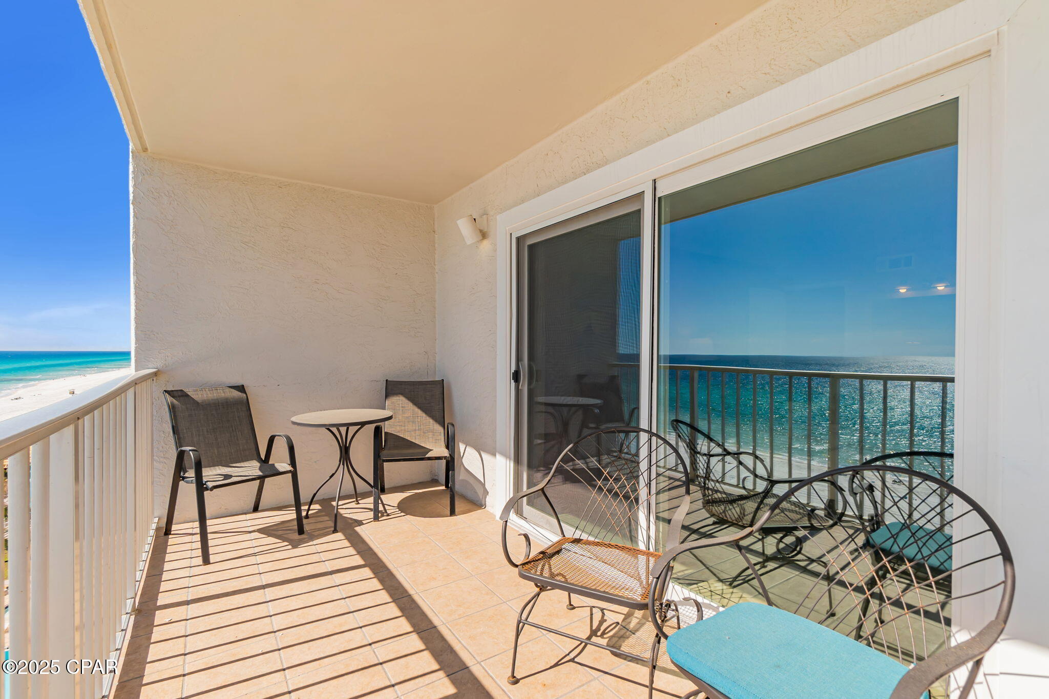 Summit - Residential