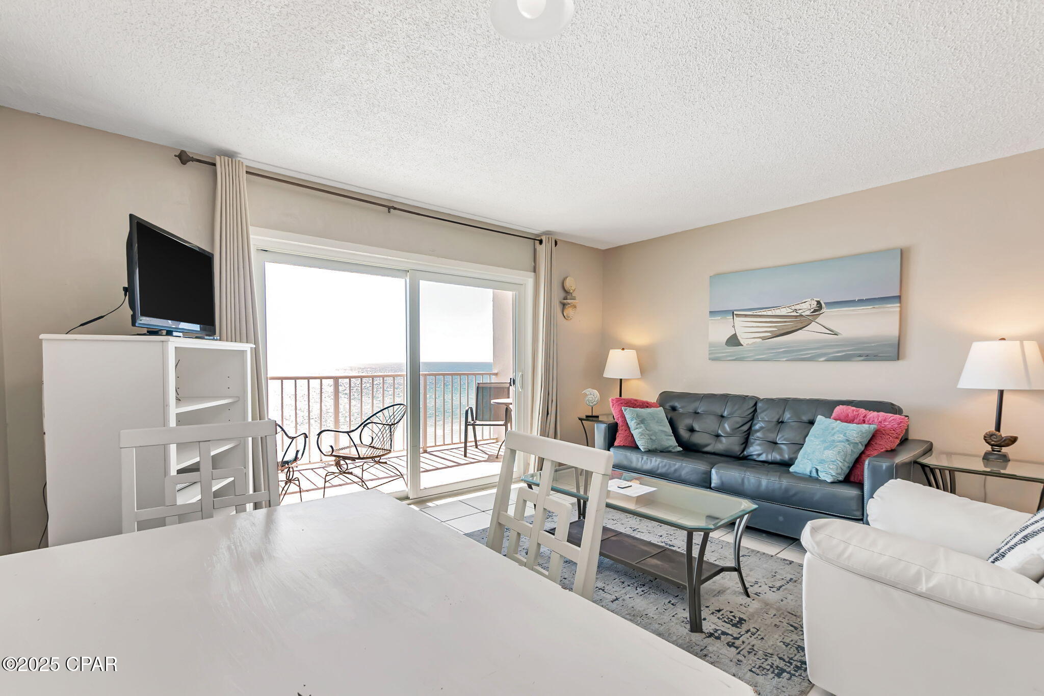 Summit - Residential