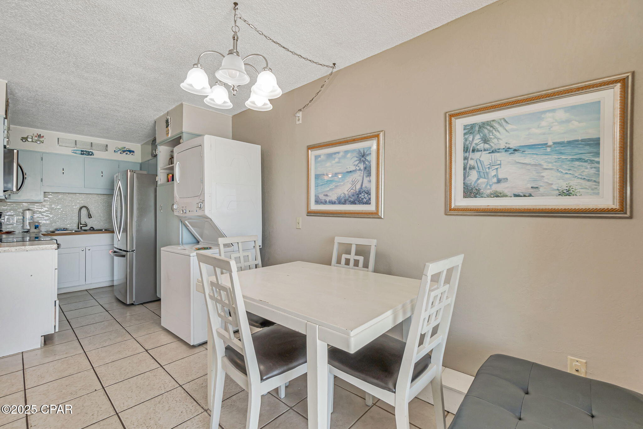 Summit - Residential