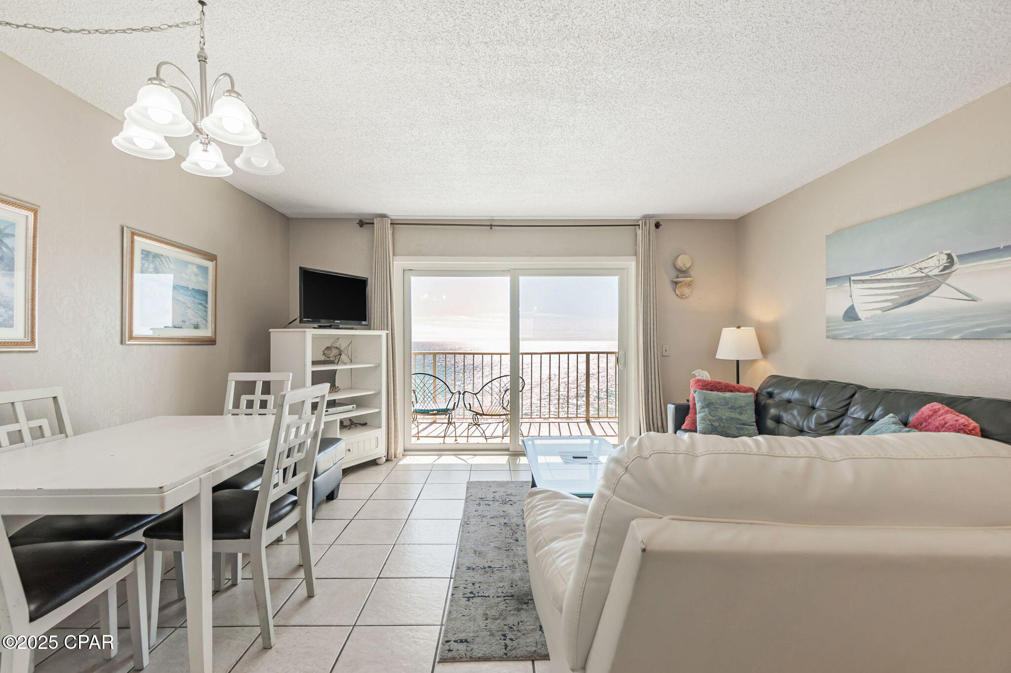 Summit - Residential