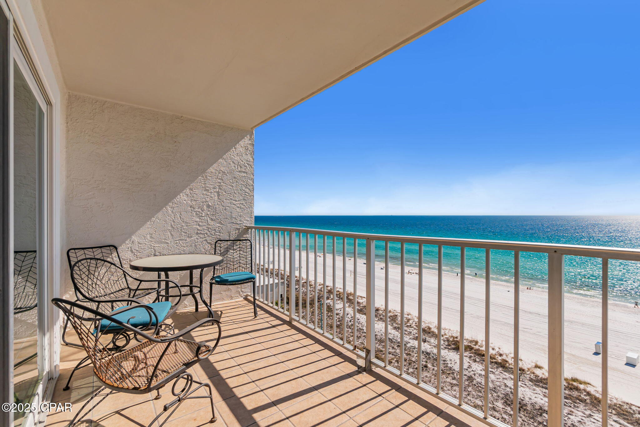 Summit - Residential