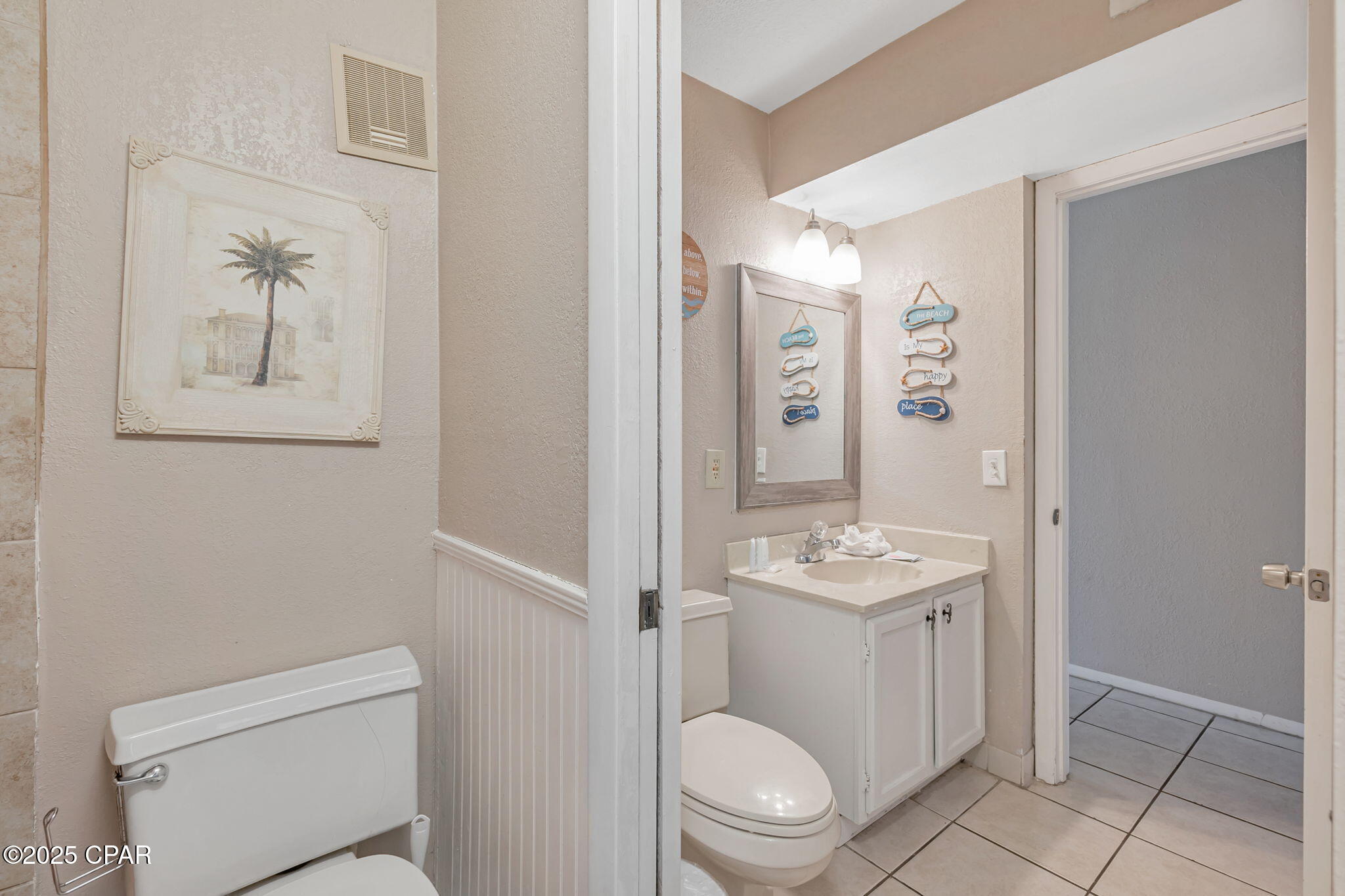 Summit - Residential