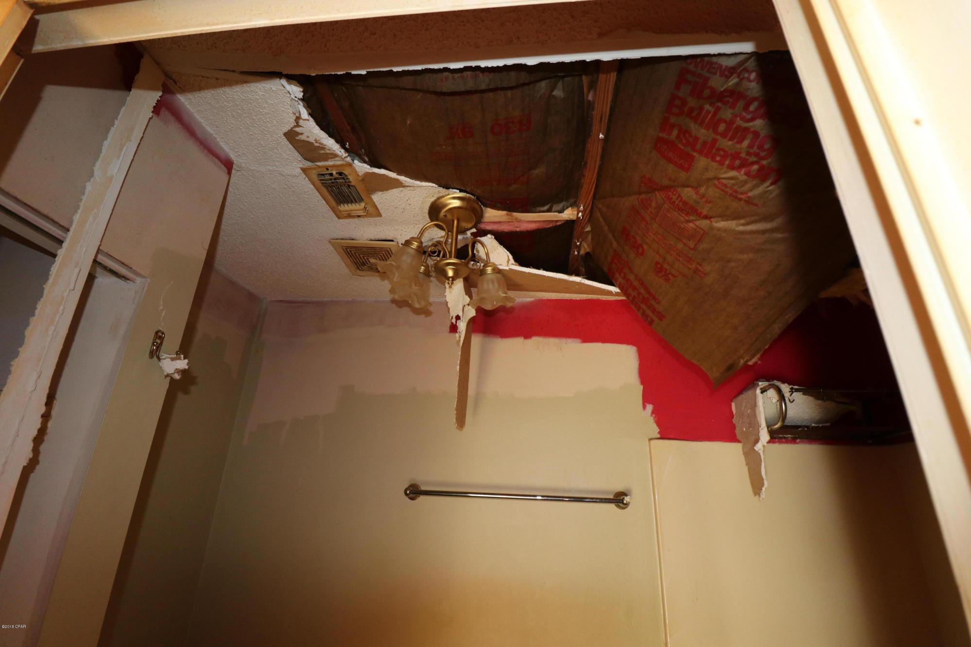 Sandy Creek Ranch And Country Club - Residential