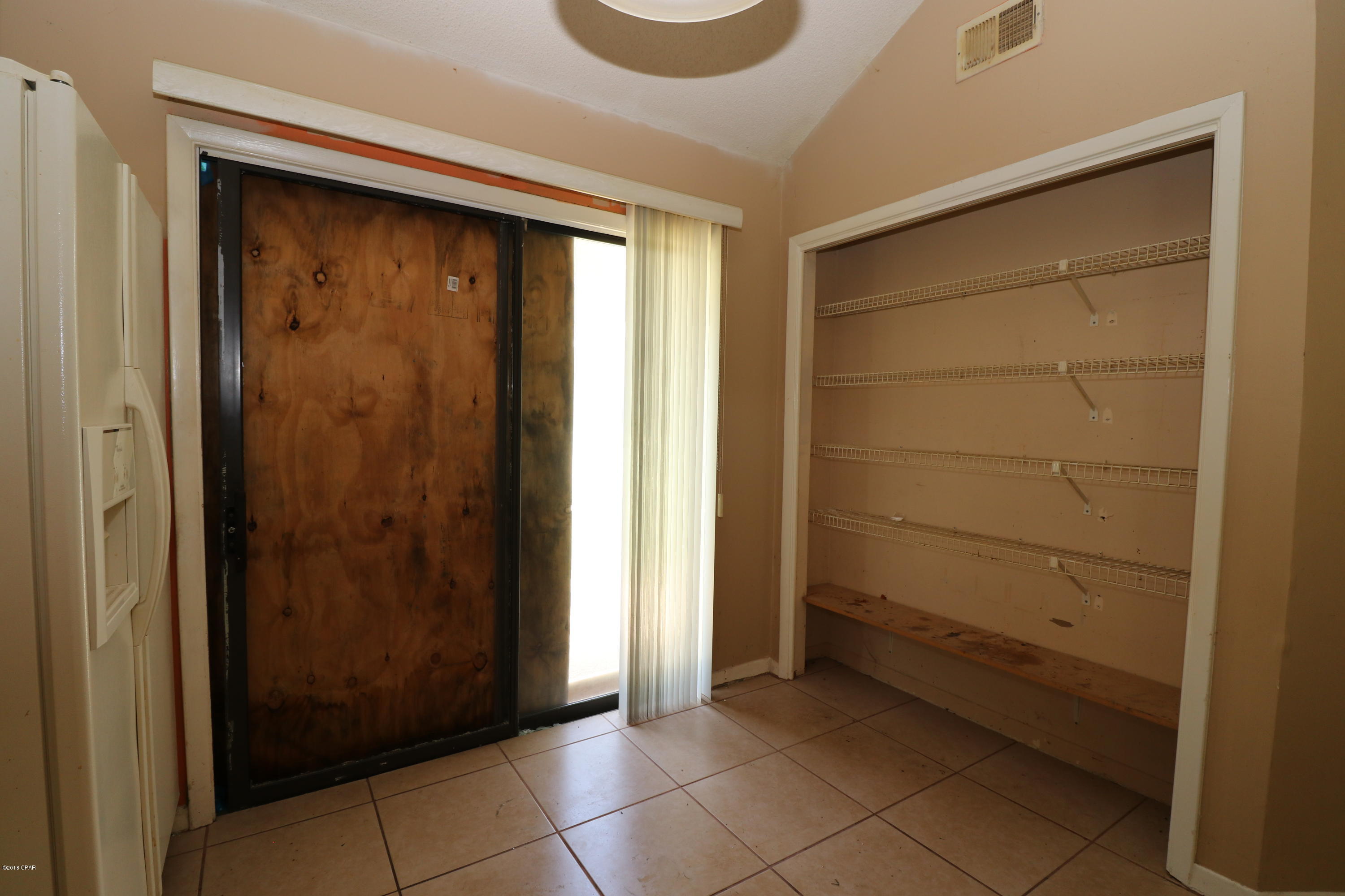 Sandy Creek Ranch And Country Club - Residential