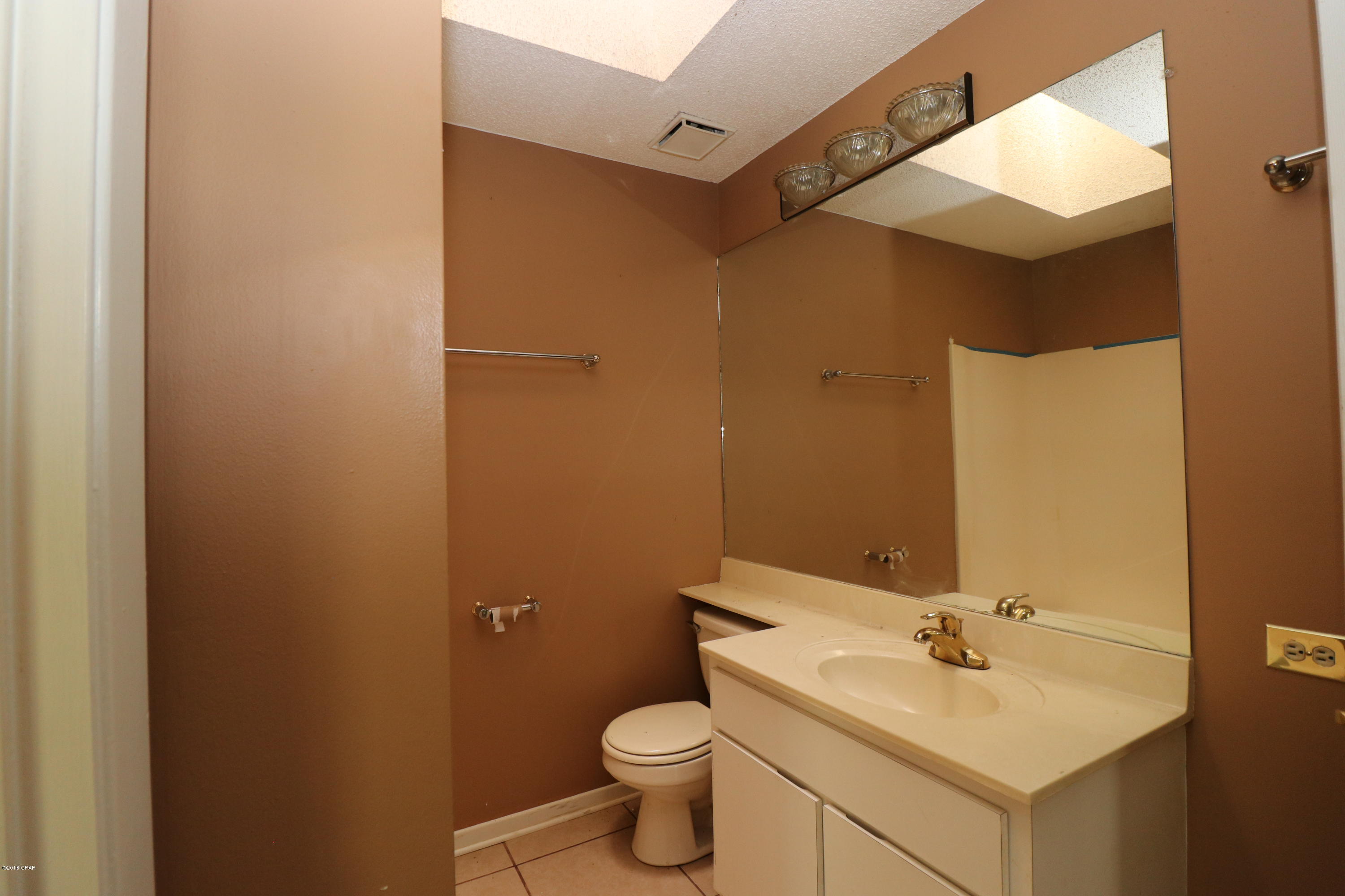 Sandy Creek Ranch And Country Club - Residential