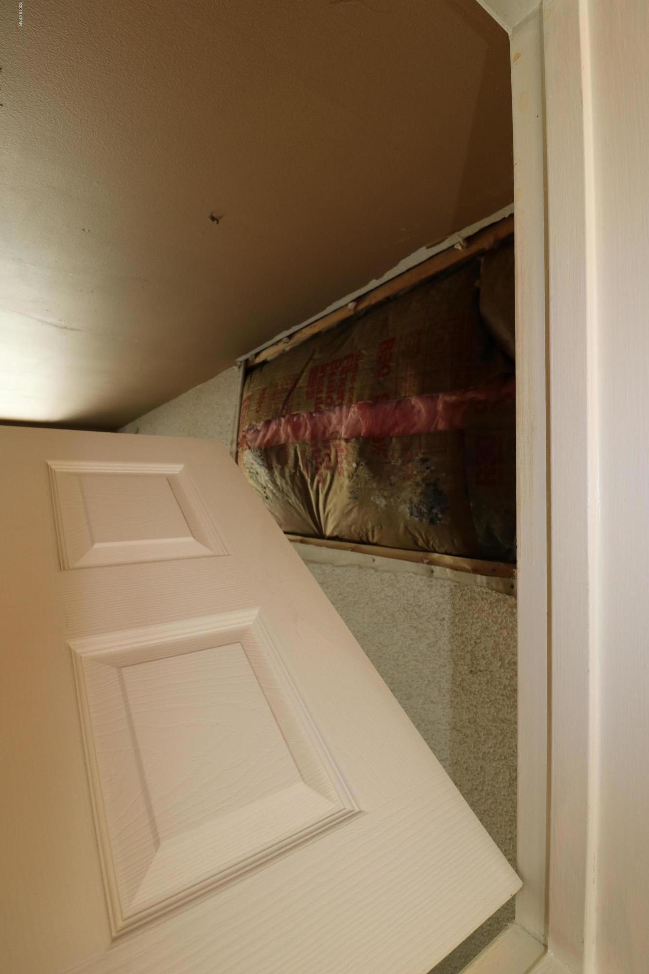 Sandy Creek Ranch And Country Club - Residential