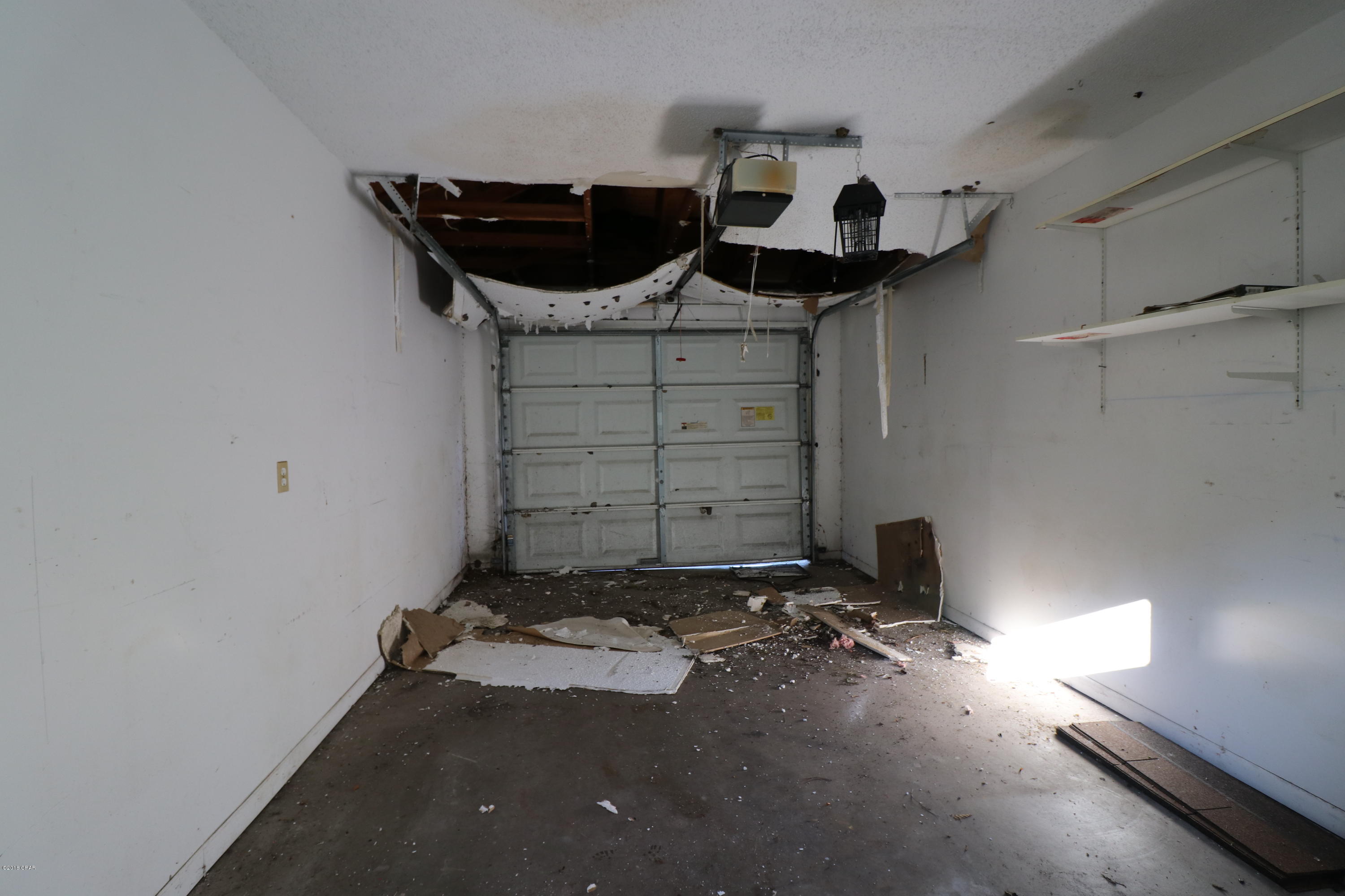 Sandy Creek Ranch And Country Club - Residential