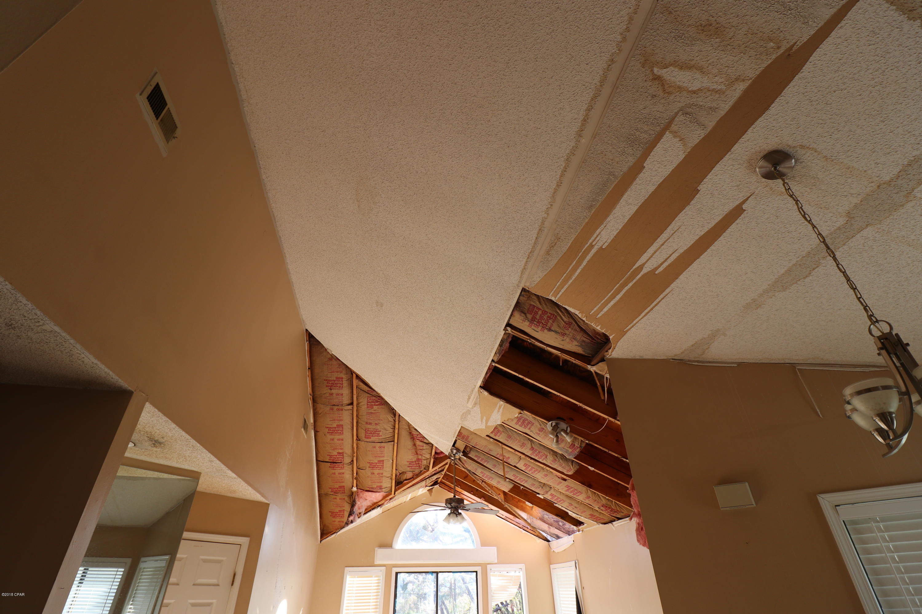 Sandy Creek Ranch And Country Club - Residential