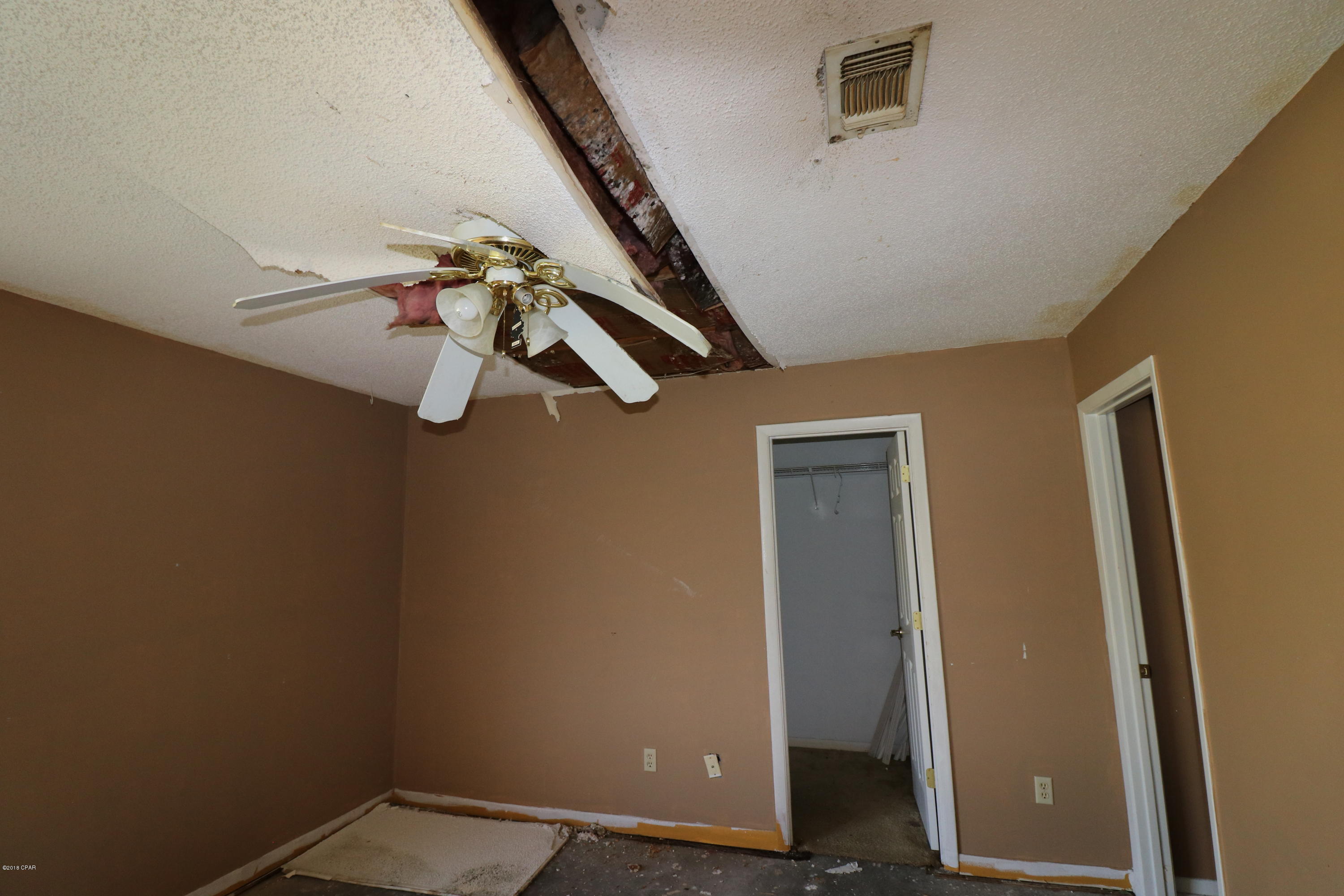 Sandy Creek Ranch And Country Club - Residential