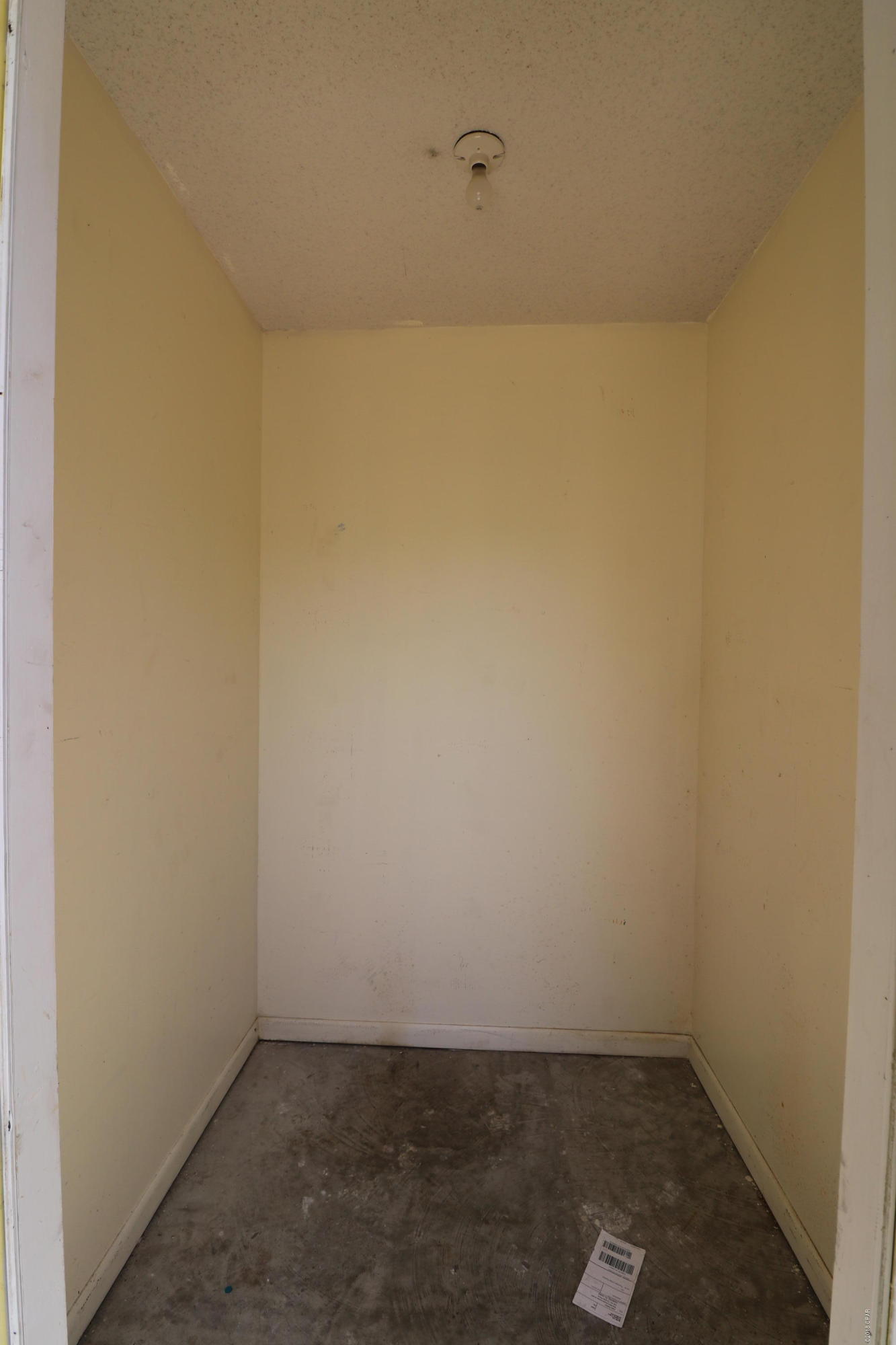 Sandy Creek Ranch And Country Club - Residential