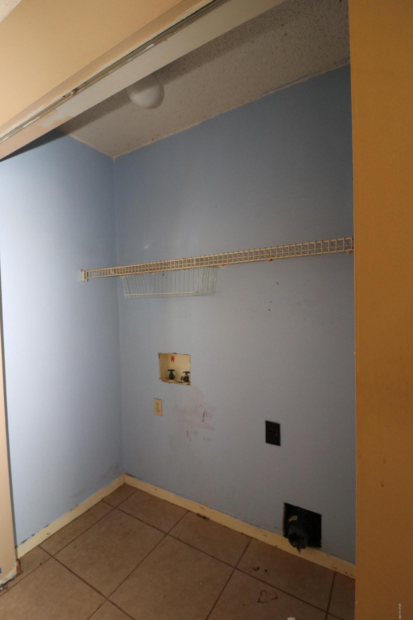 Sandy Creek Ranch And Country Club - Residential