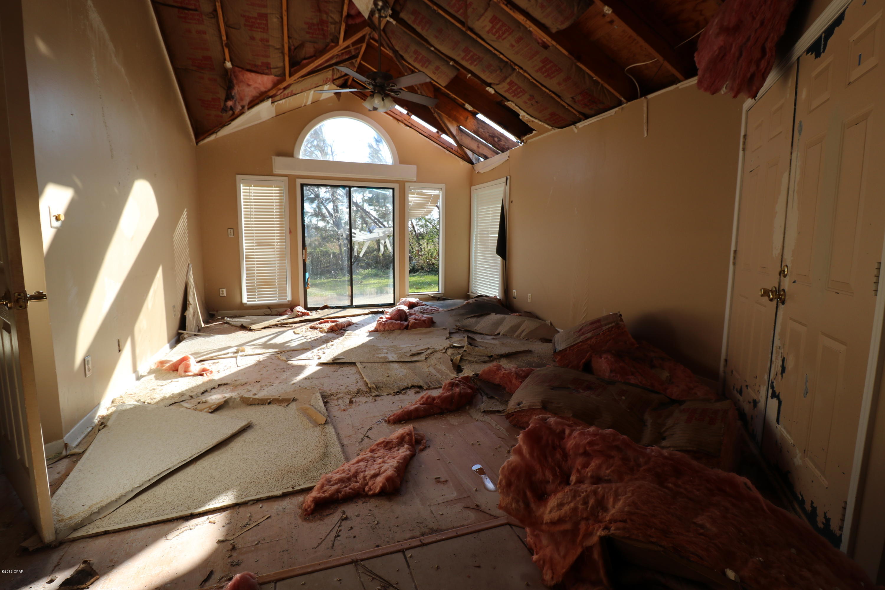 Sandy Creek Ranch And Country Club - Residential