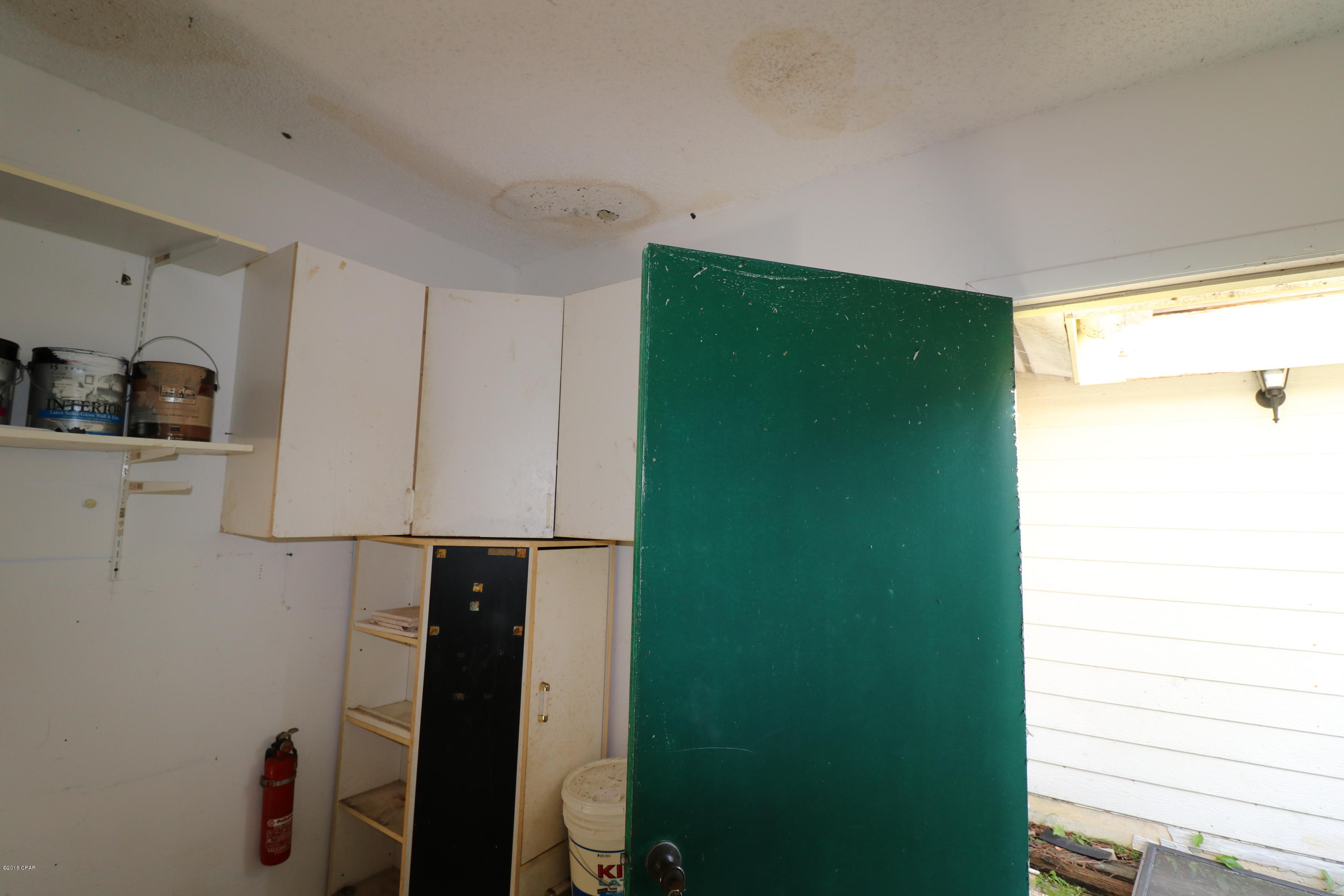 Sandy Creek Ranch And Country Club - Residential