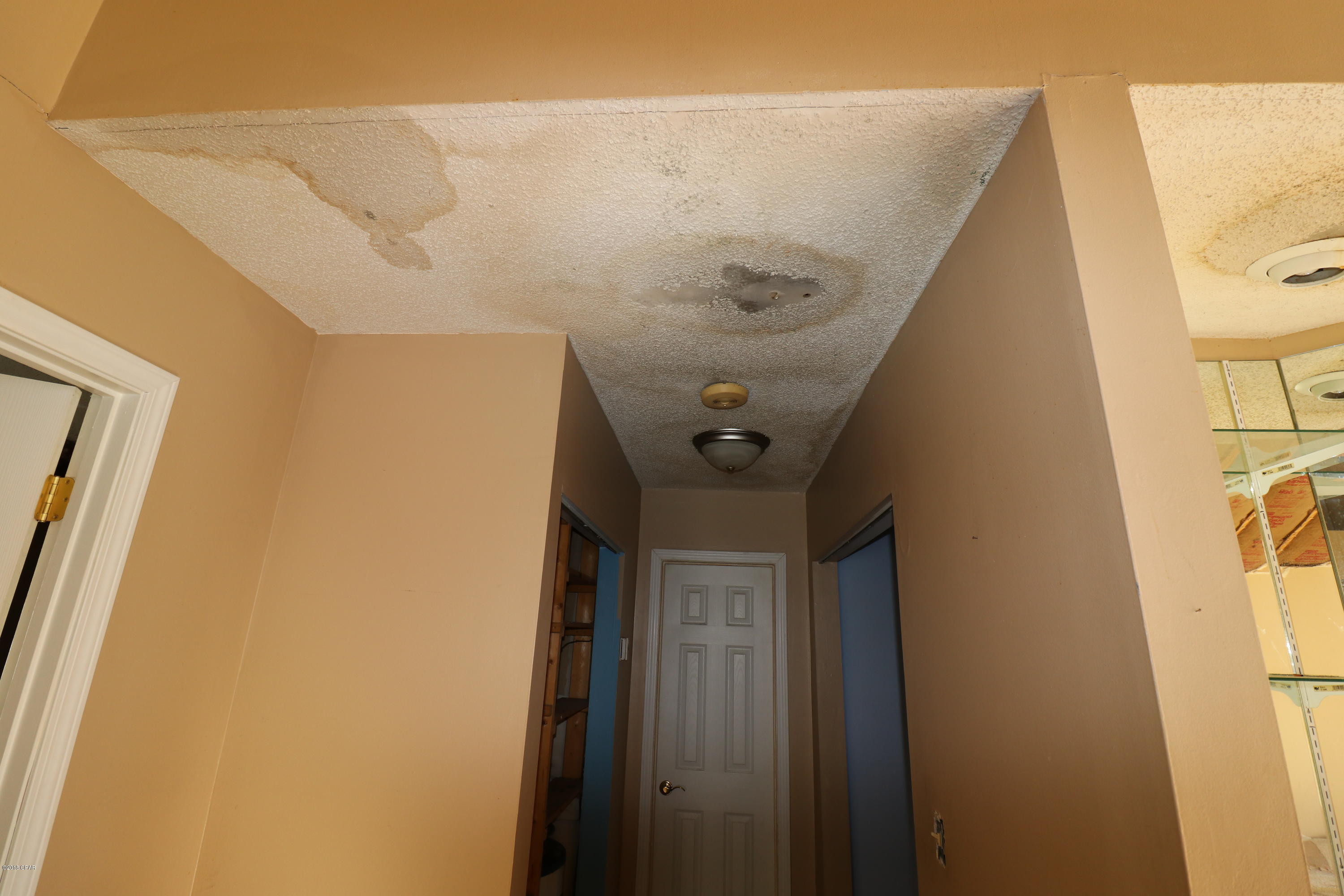 Sandy Creek Ranch And Country Club - Residential