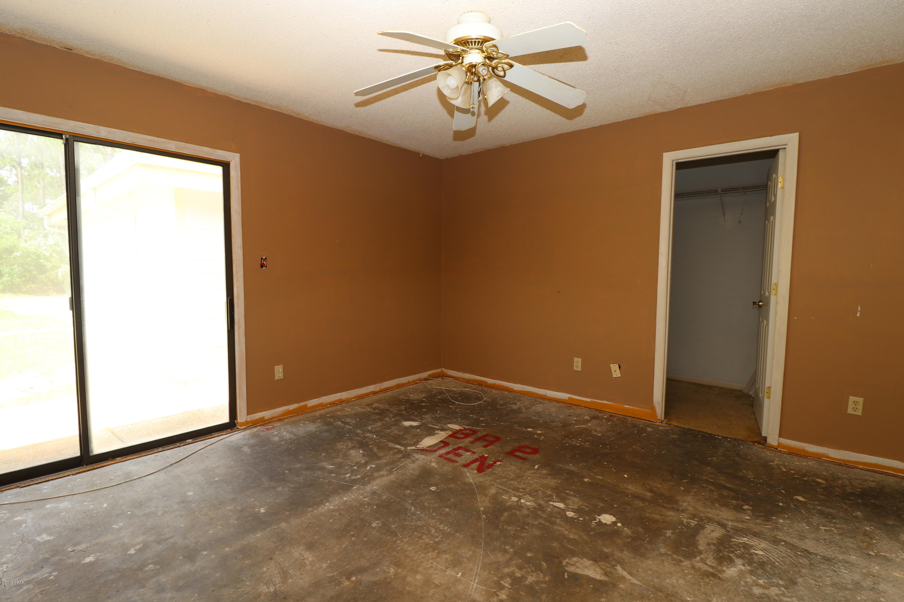 Sandy Creek Ranch And Country Club - Residential