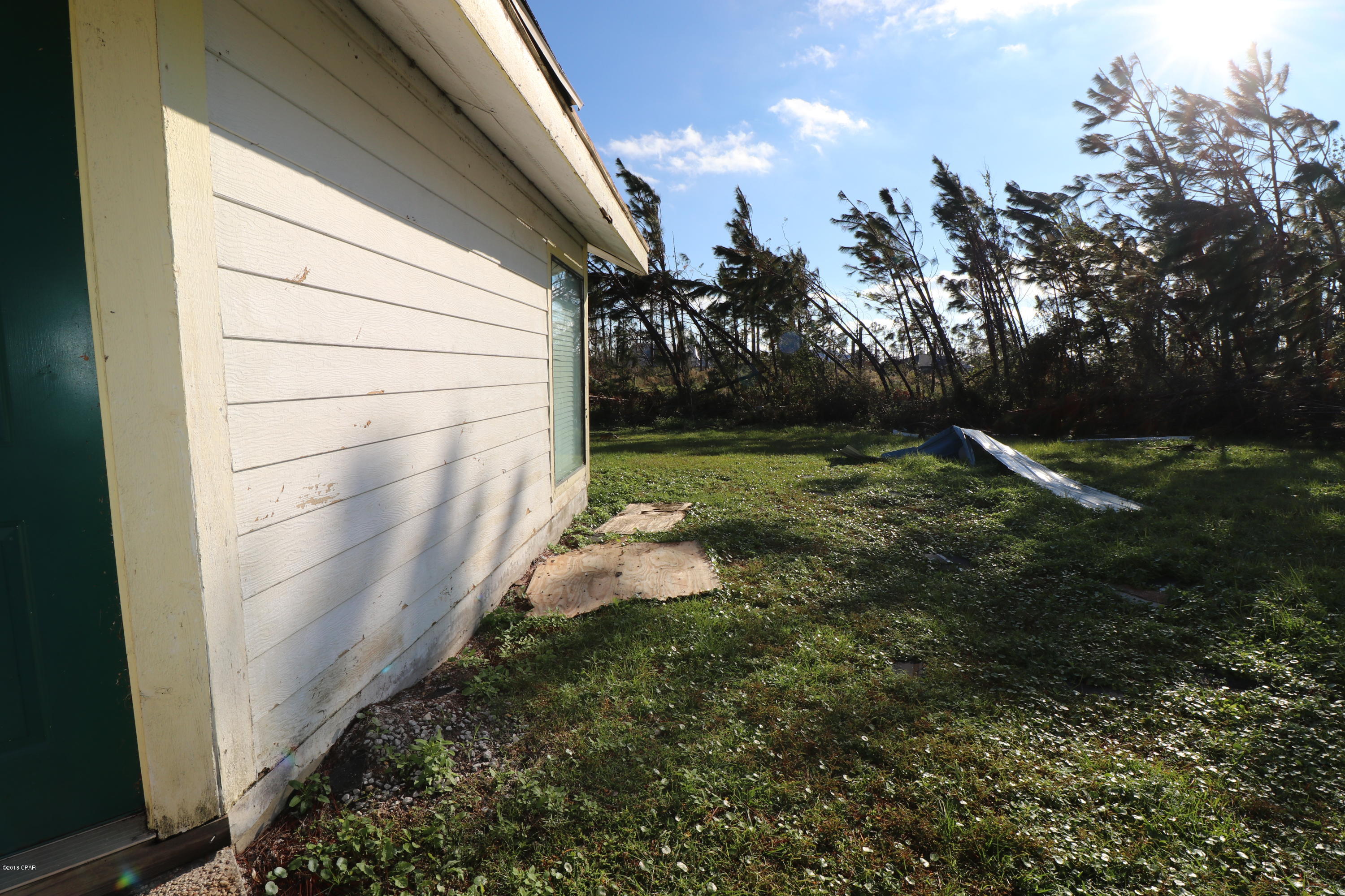 Sandy Creek Ranch And Country Club - Residential