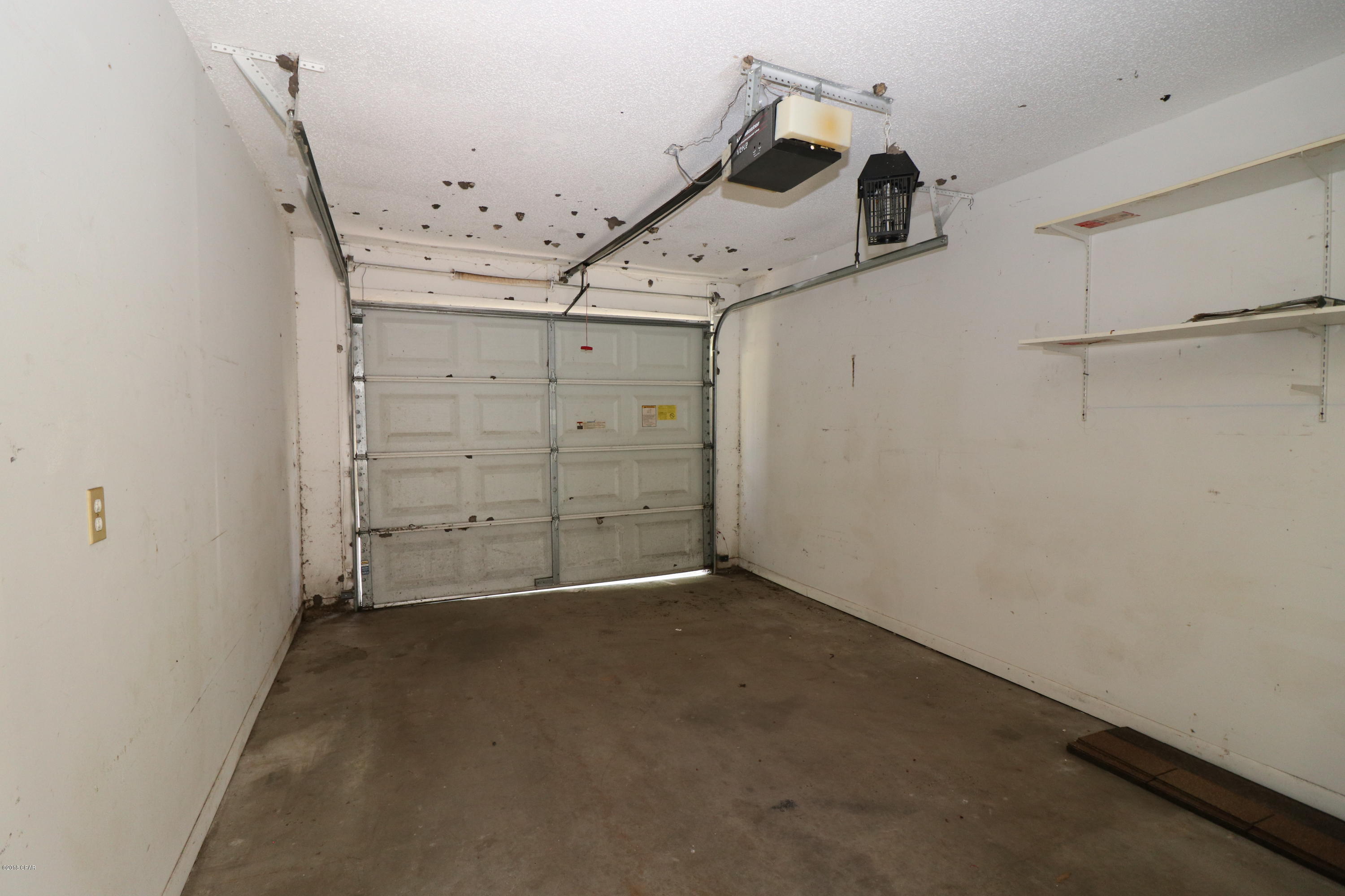 Sandy Creek Ranch And Country Club - Residential