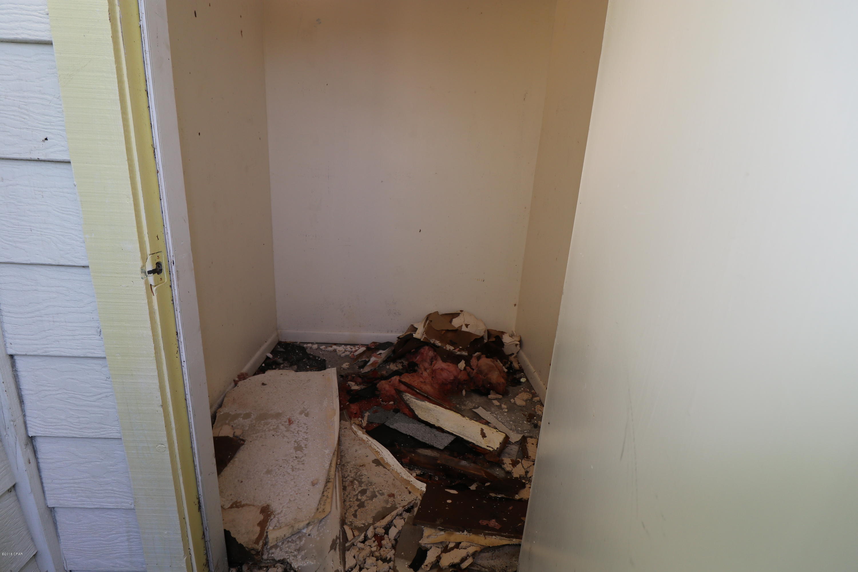 Sandy Creek Ranch And Country Club - Residential