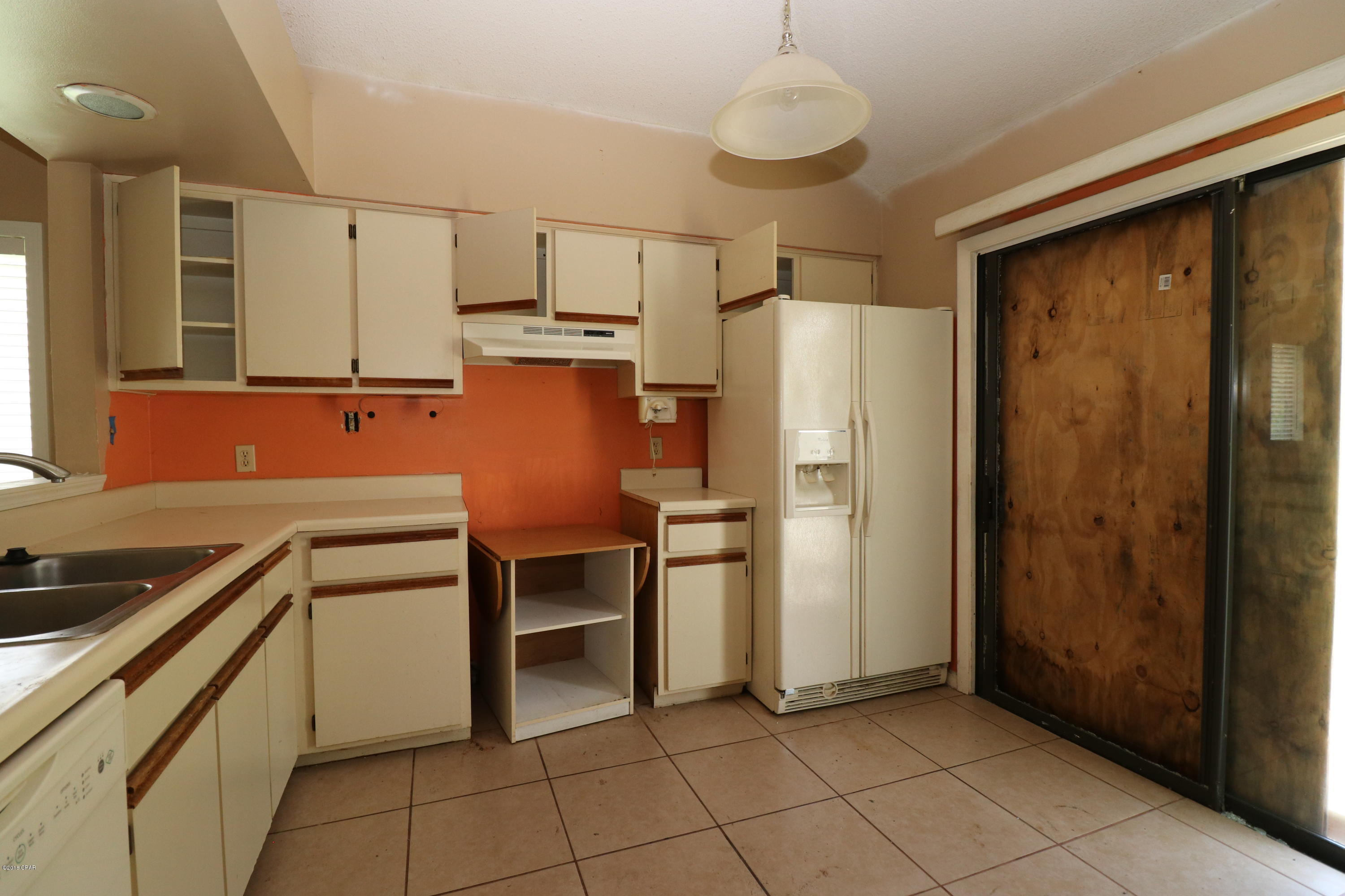 Sandy Creek Ranch And Country Club - Residential