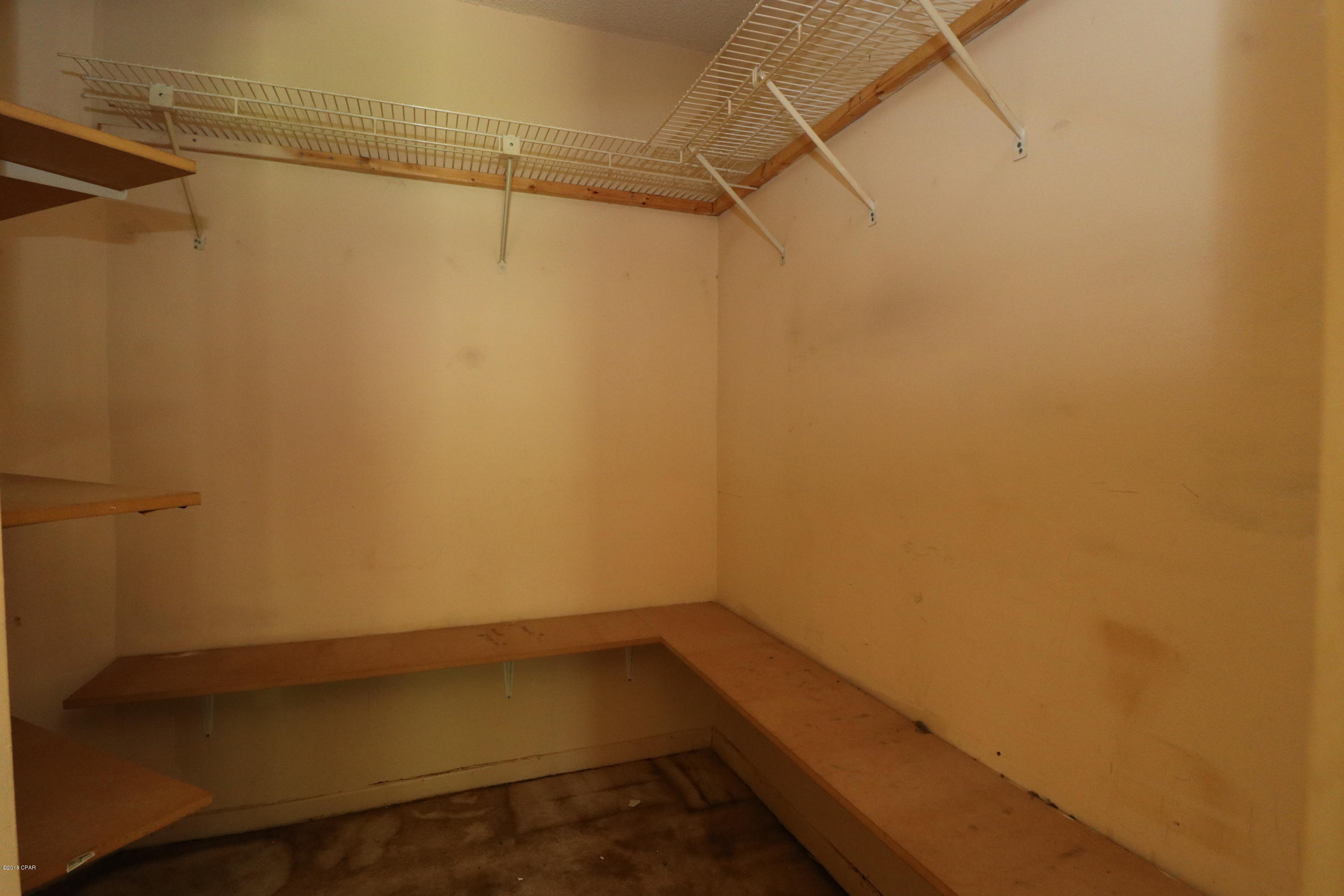 Sandy Creek Ranch And Country Club - Residential