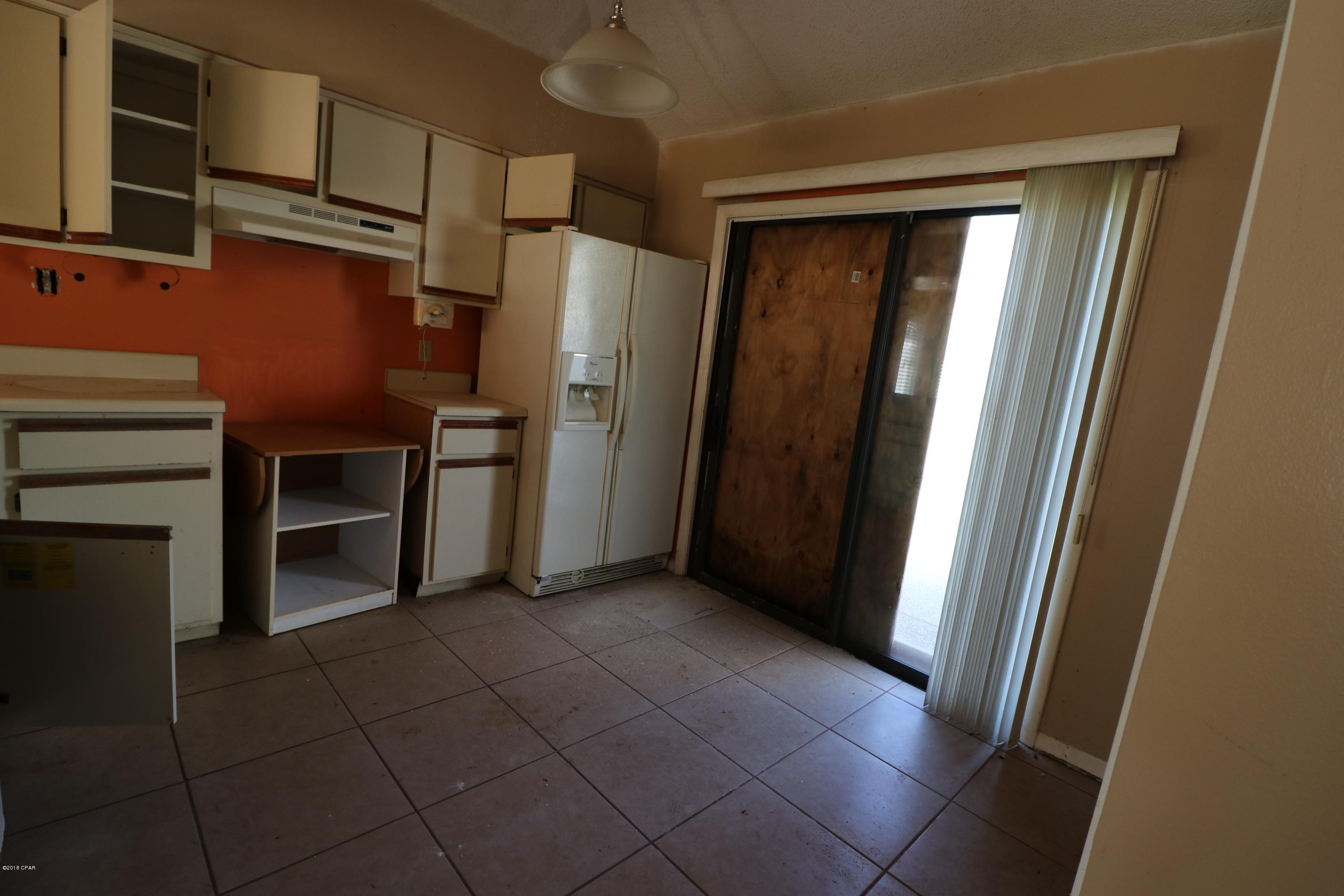 Sandy Creek Ranch And Country Club - Residential