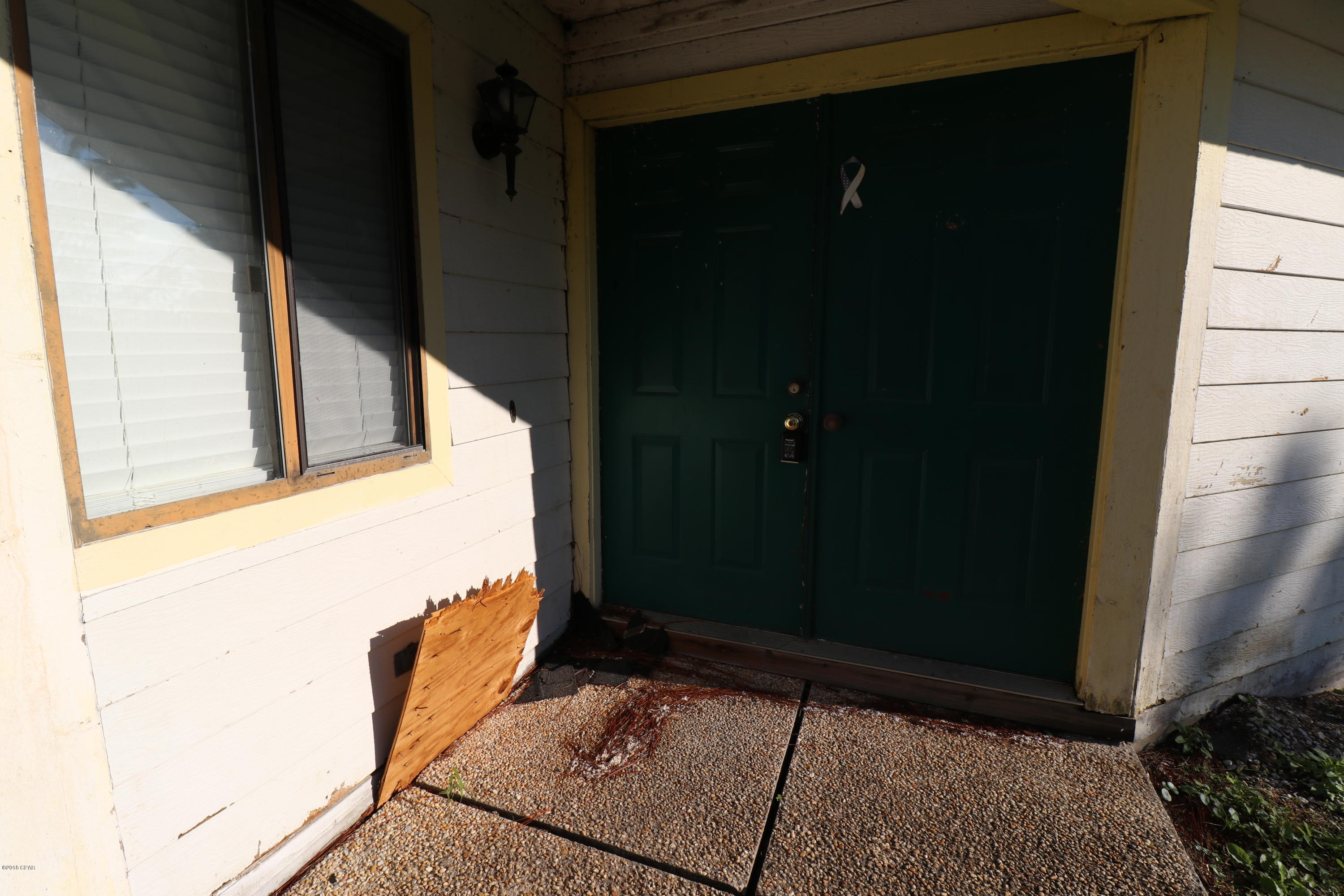 Sandy Creek Ranch And Country Club - Residential