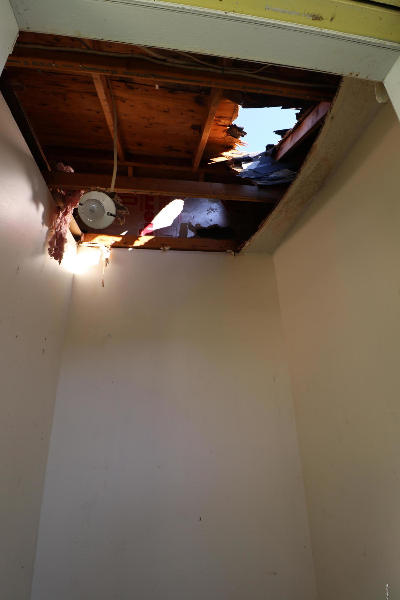 Sandy Creek Ranch And Country Club - Residential