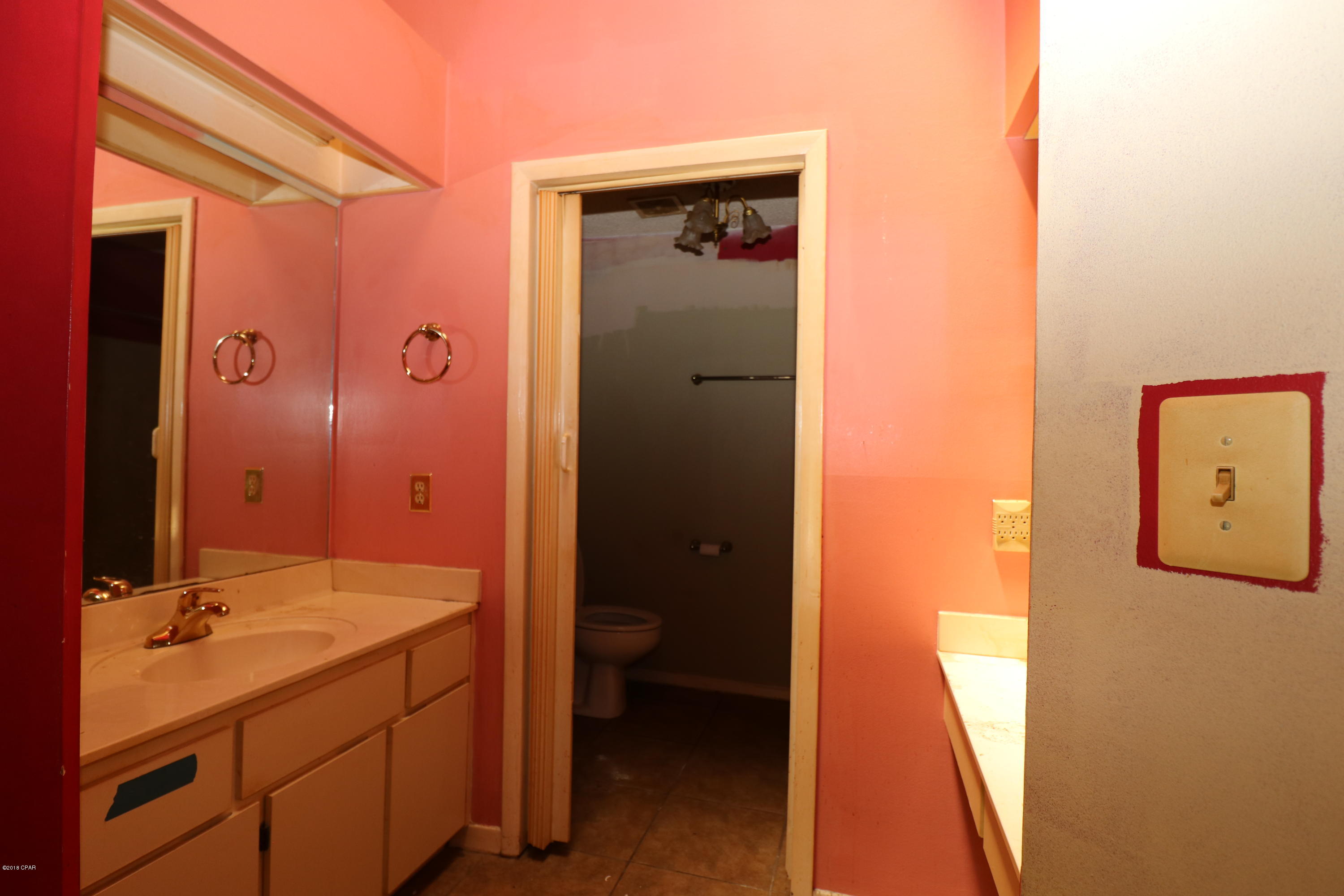 Sandy Creek Ranch And Country Club - Residential