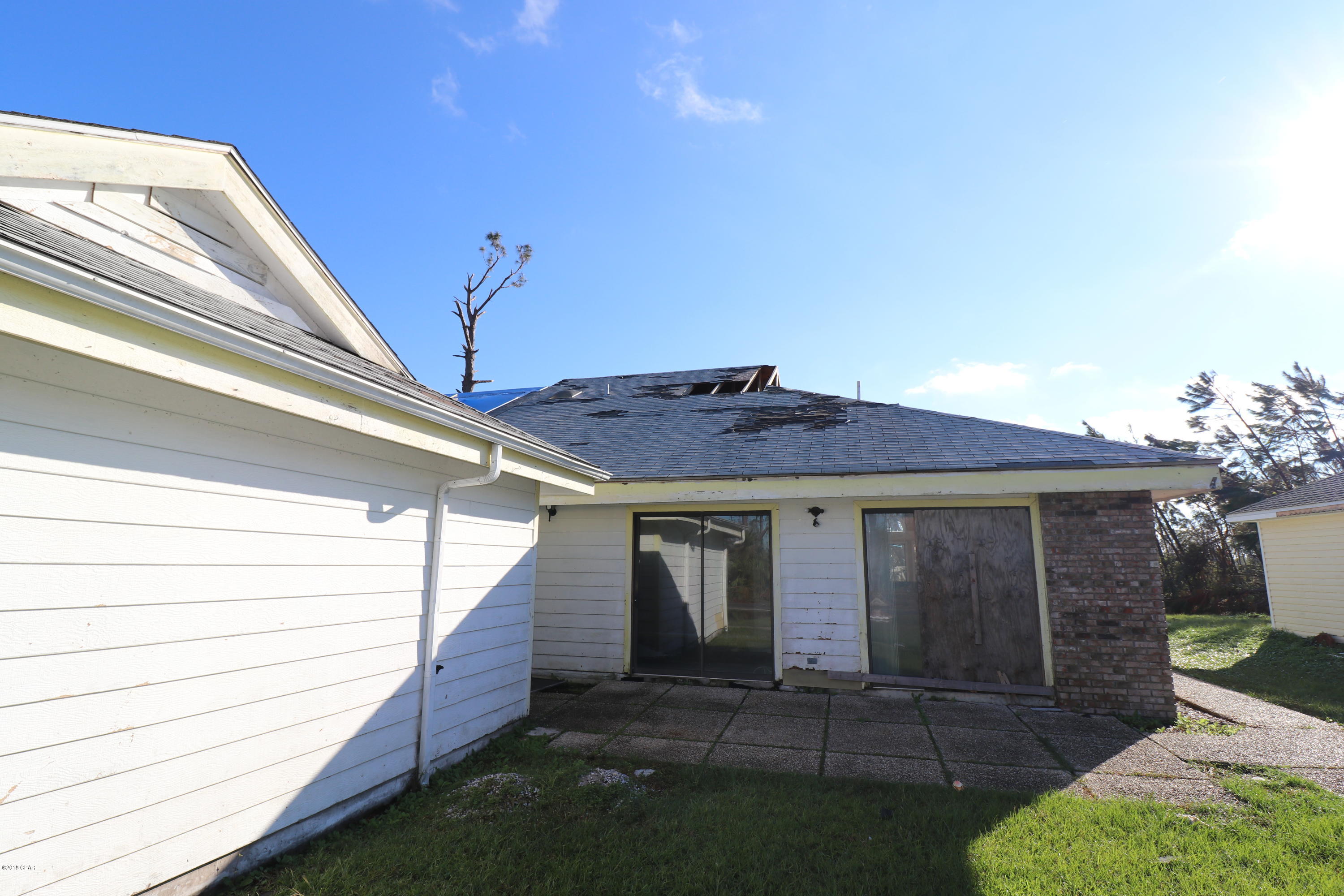 Sandy Creek Ranch And Country Club - Residential