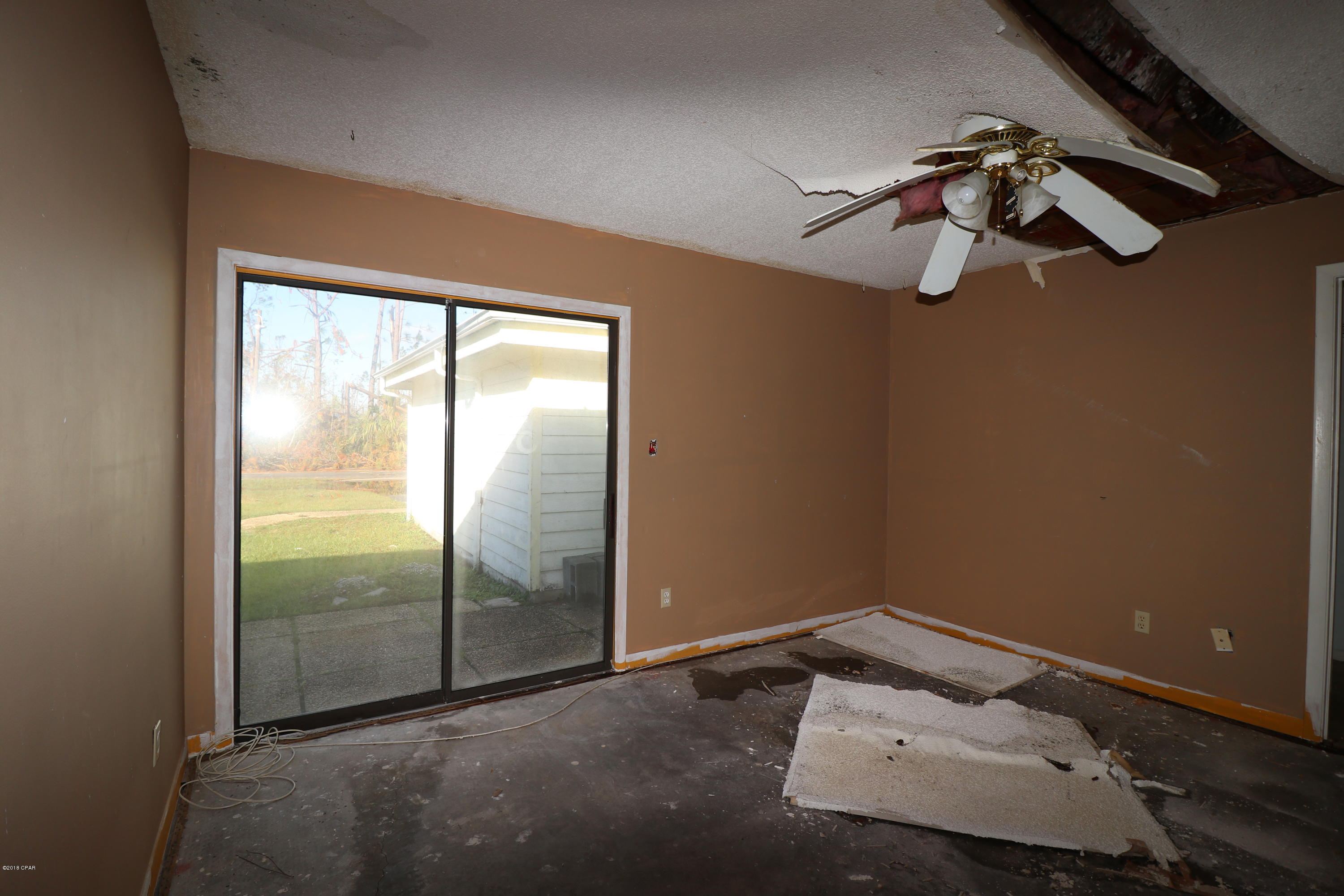 Sandy Creek Ranch And Country Club - Residential