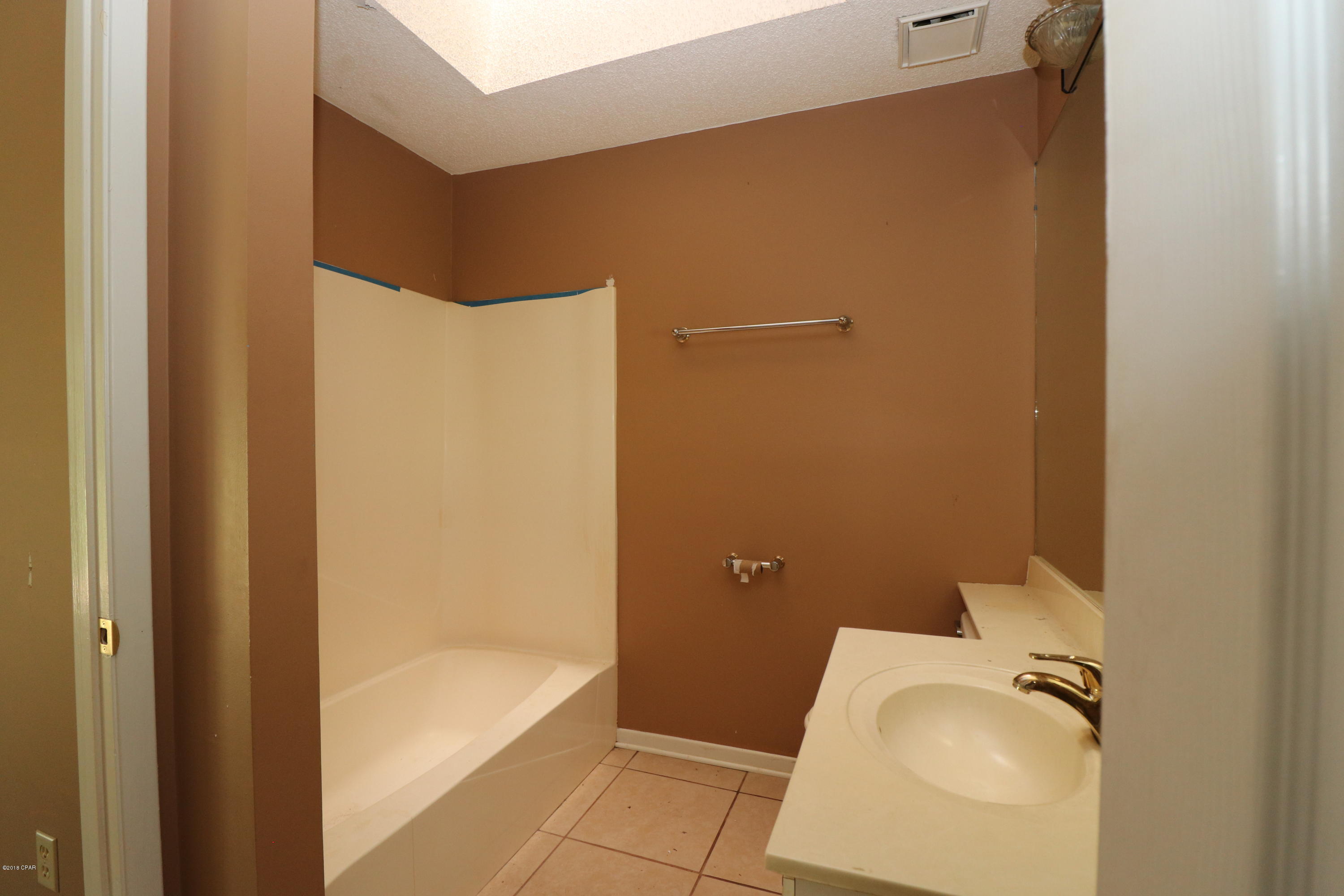 Sandy Creek Ranch And Country Club - Residential