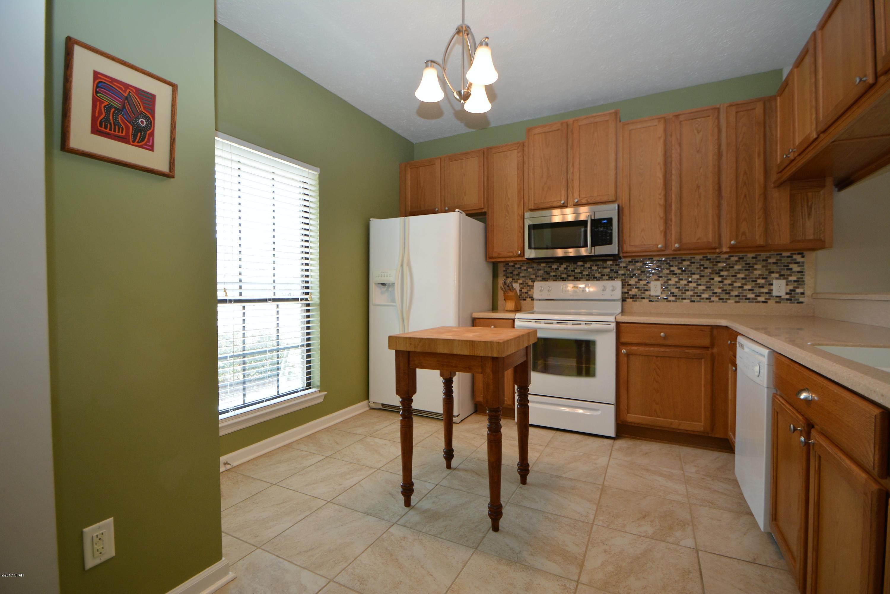 Brookwood - Residential