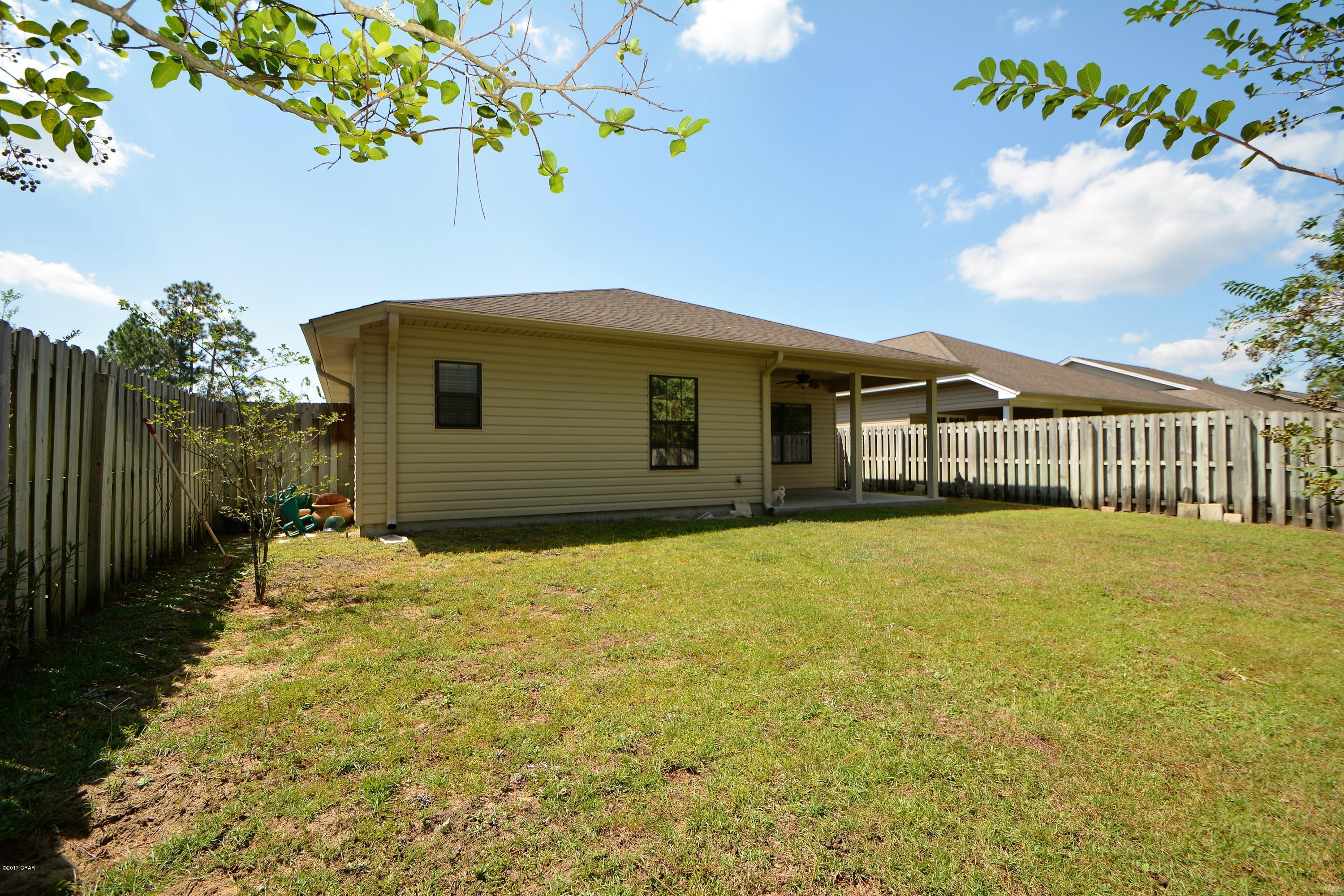 Brookwood - Residential