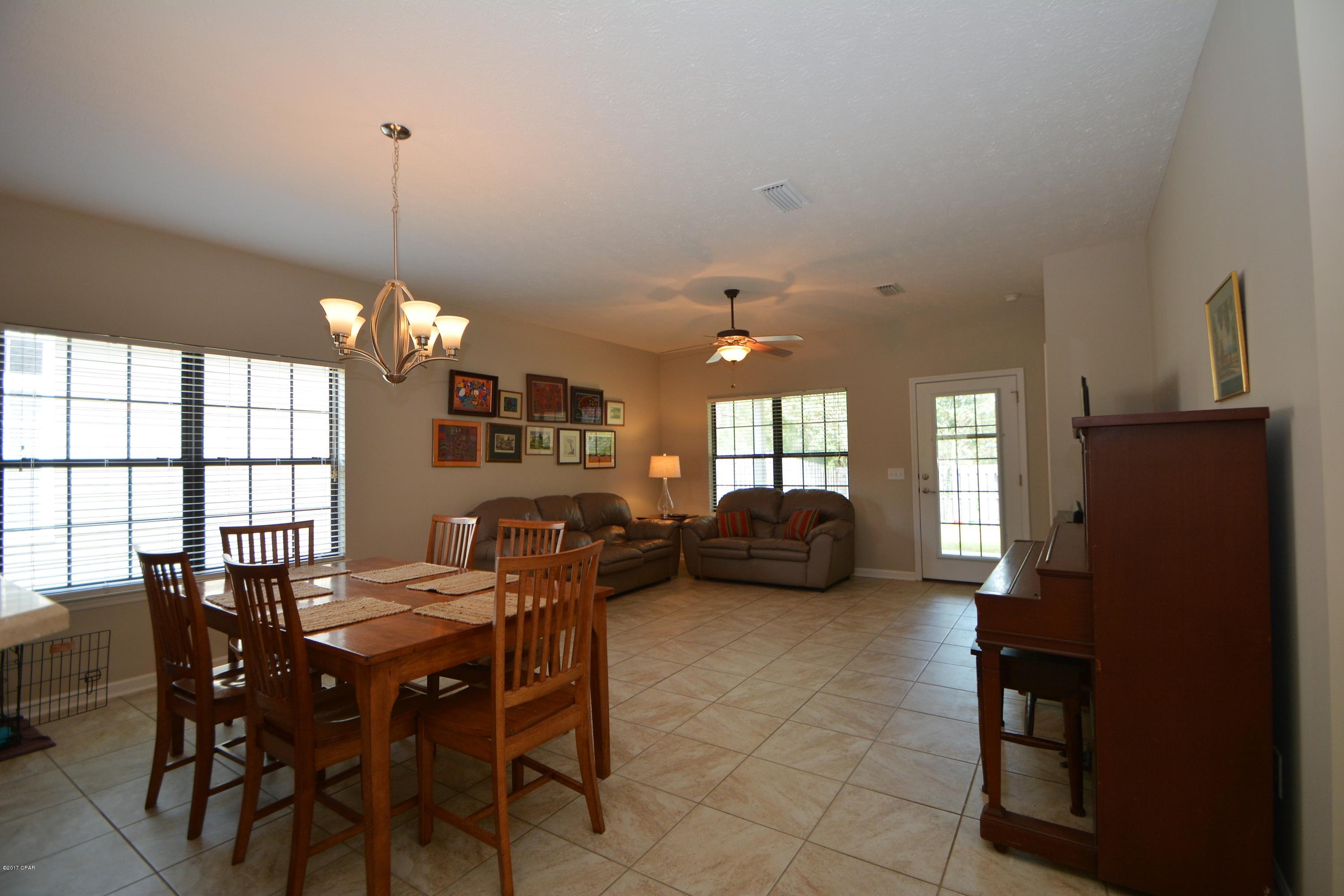 Brookwood - Residential