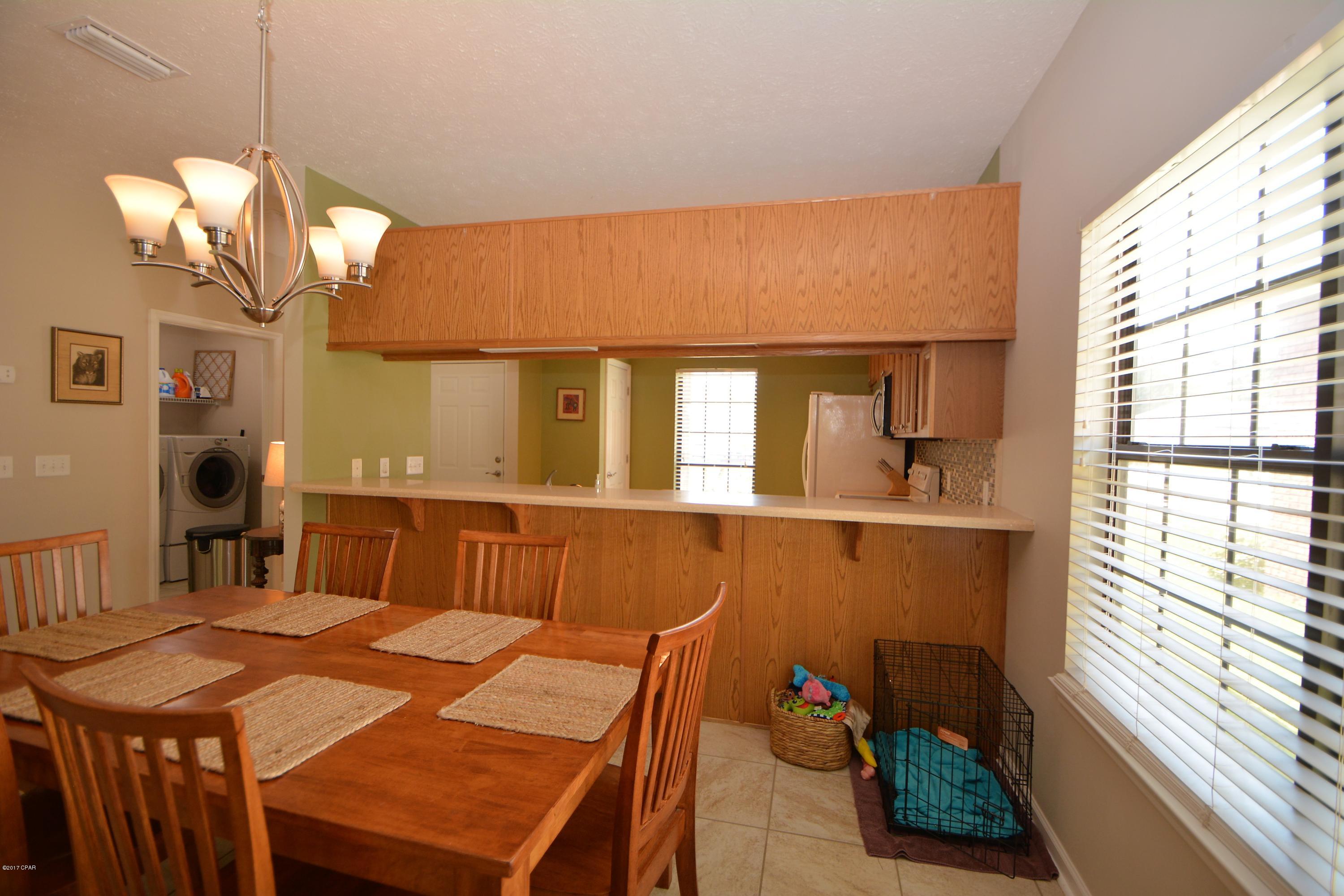 Brookwood - Residential