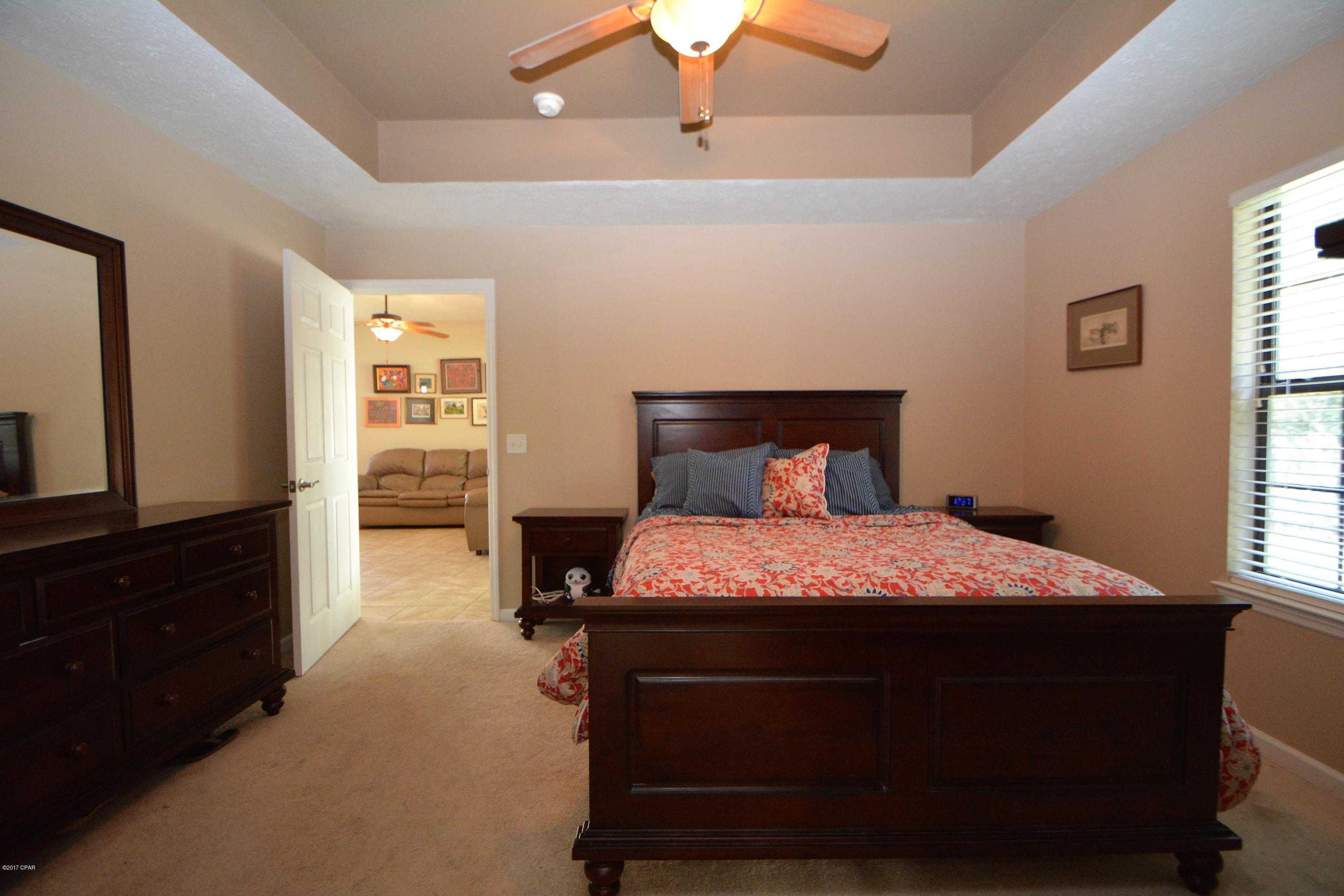 Brookwood - Residential