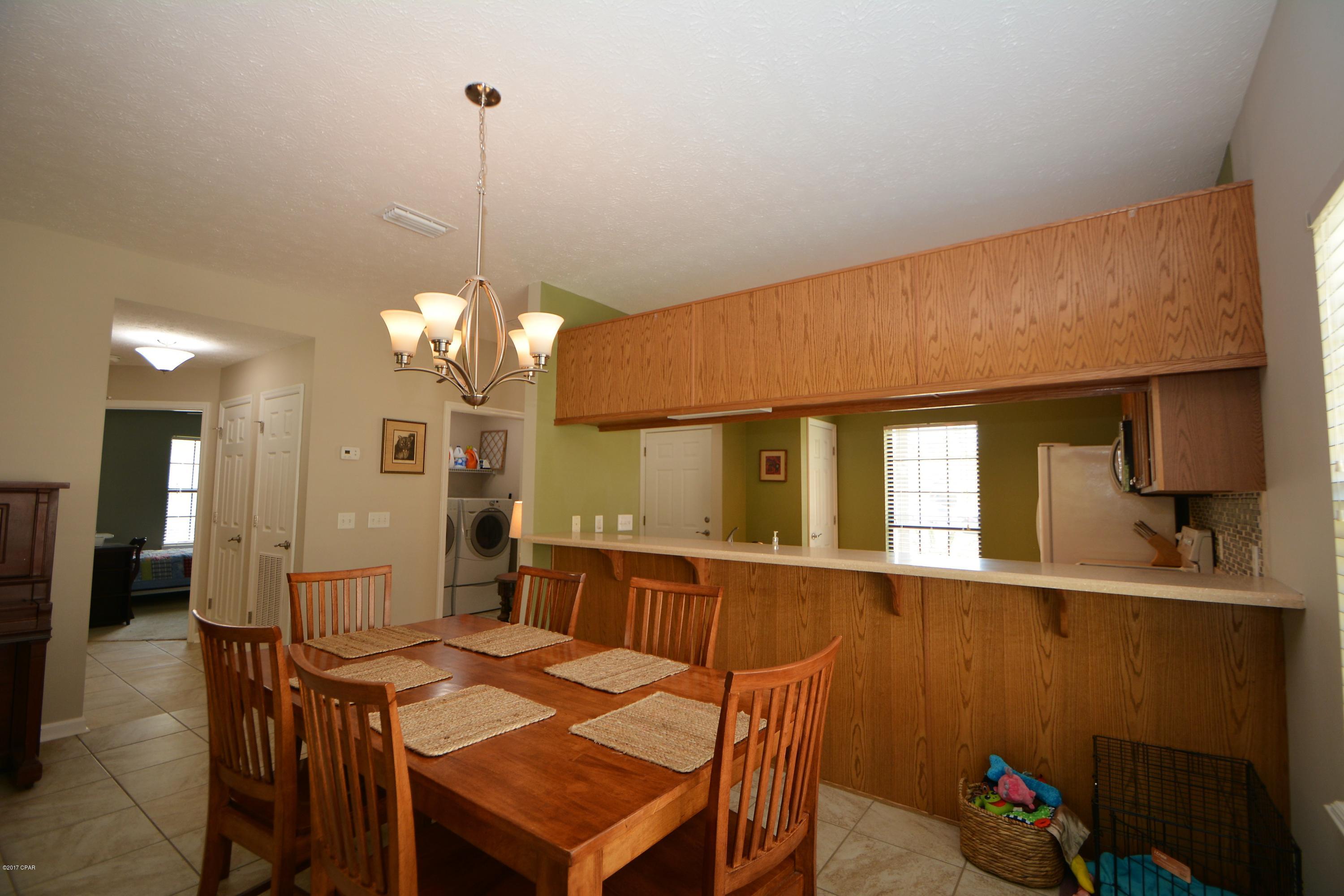 Brookwood - Residential