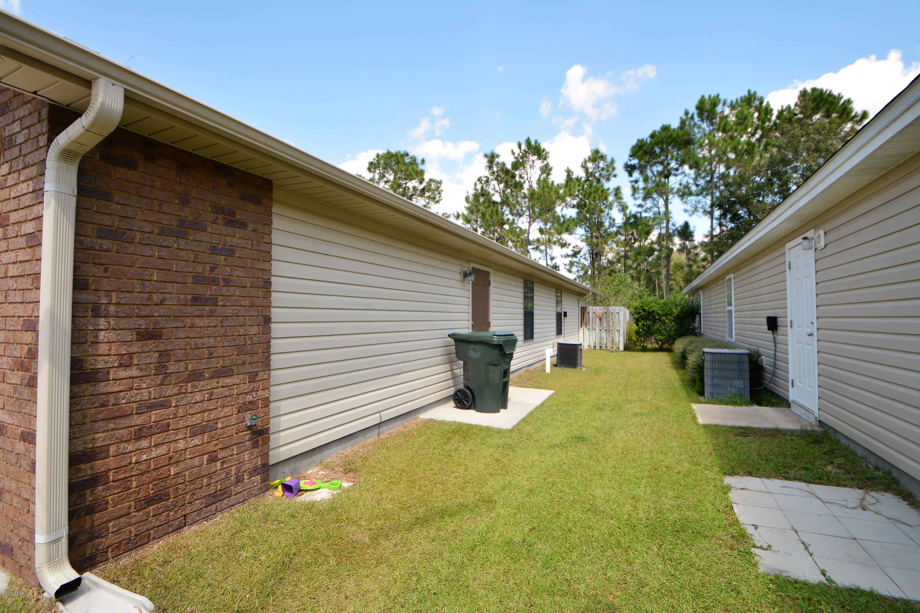 Brookwood - Residential