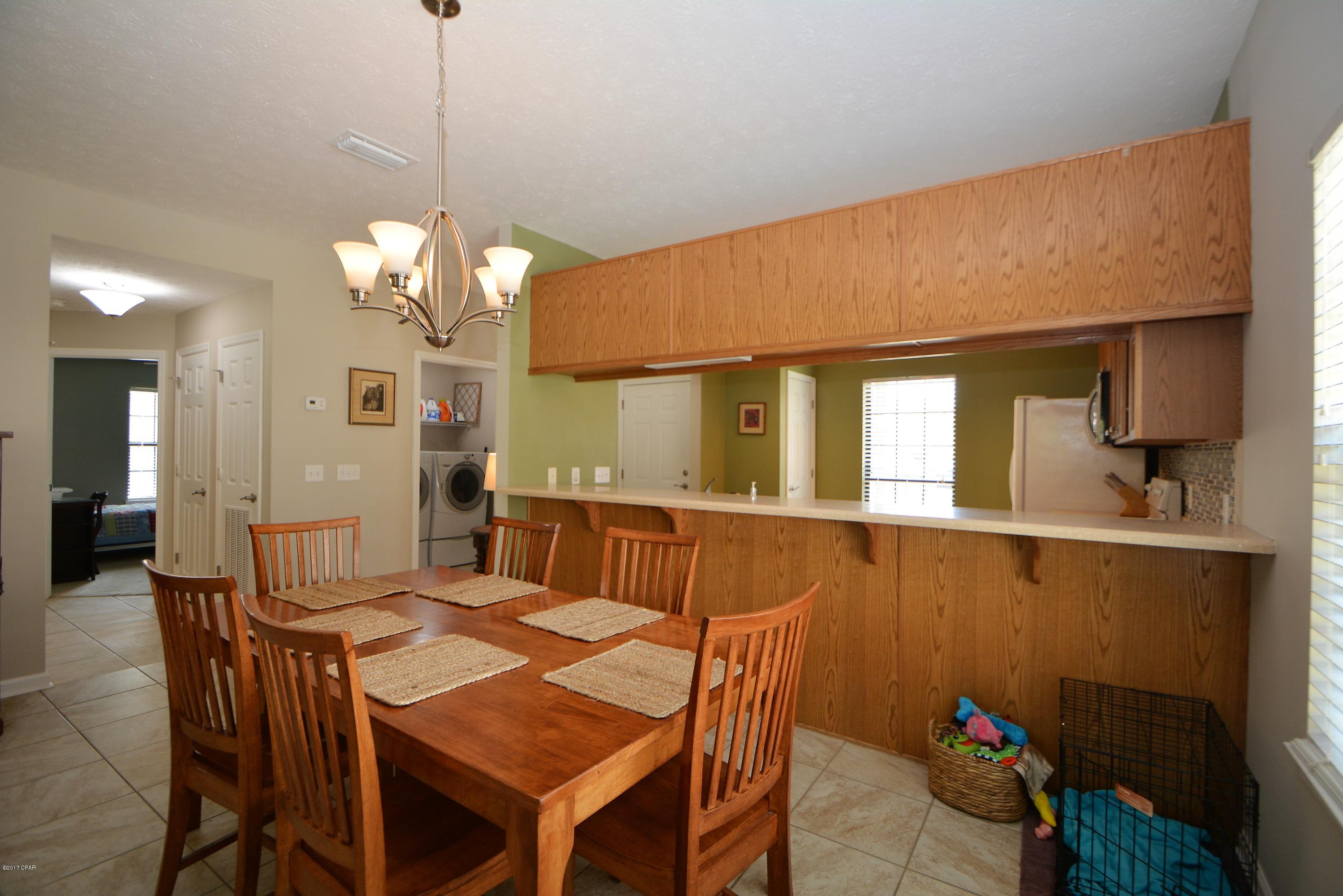 Brookwood - Residential