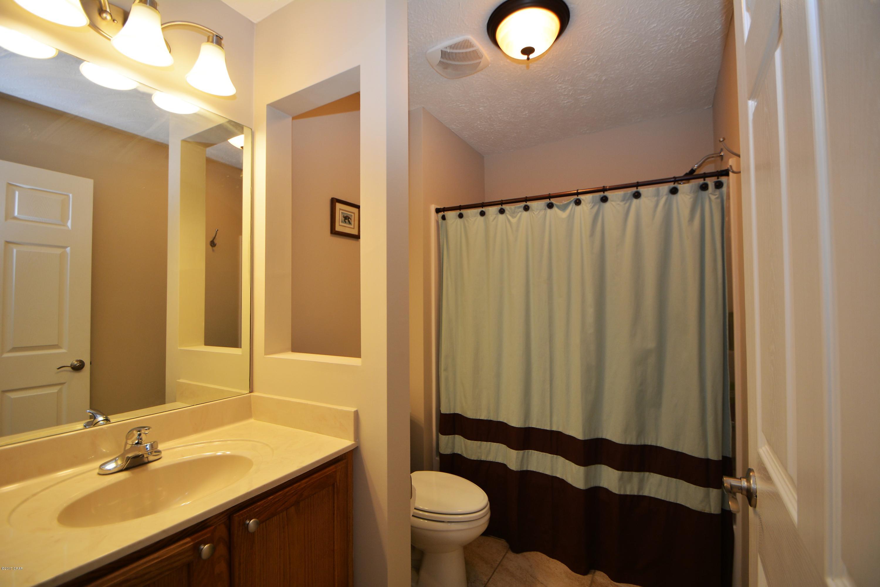 Brookwood - Residential