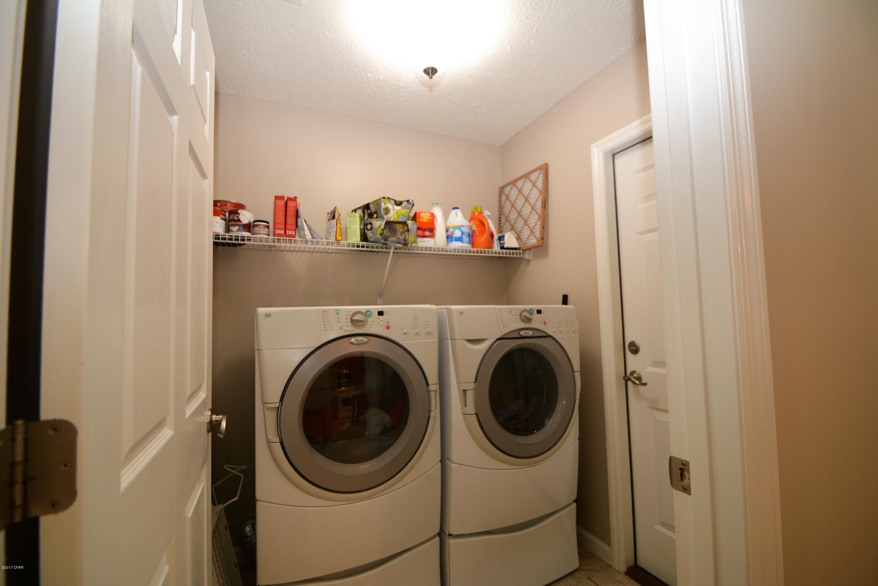 Brookwood - Residential