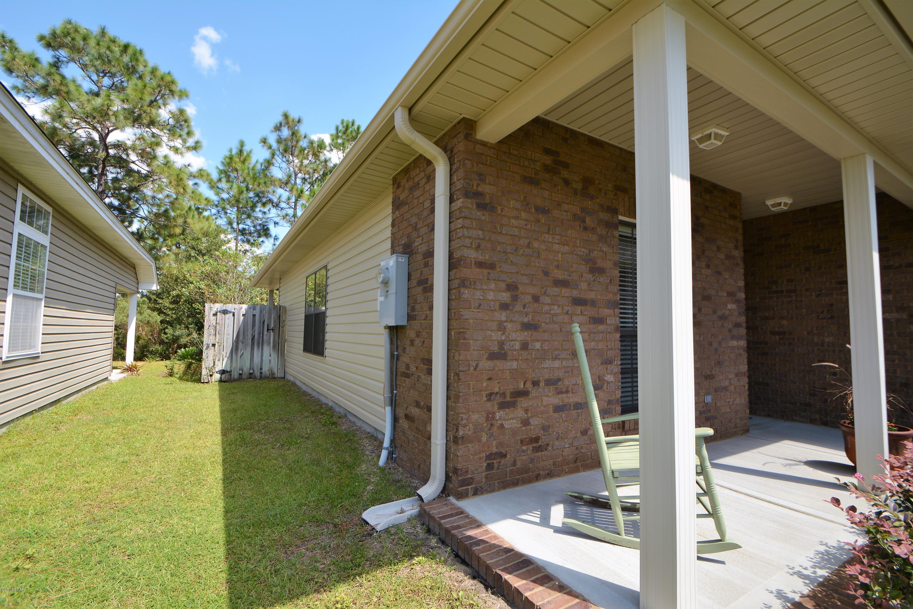 Brookwood - Residential