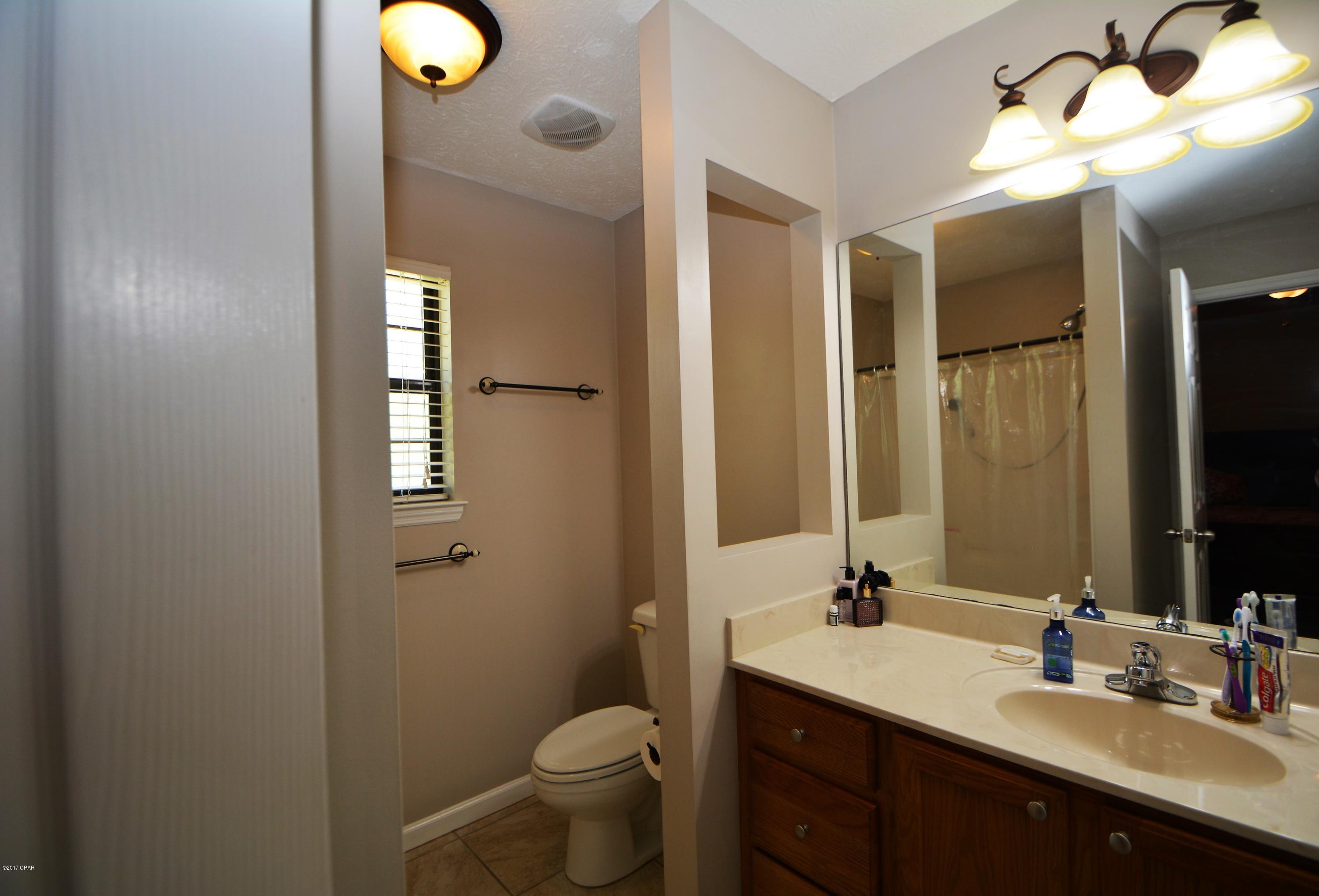 Brookwood - Residential